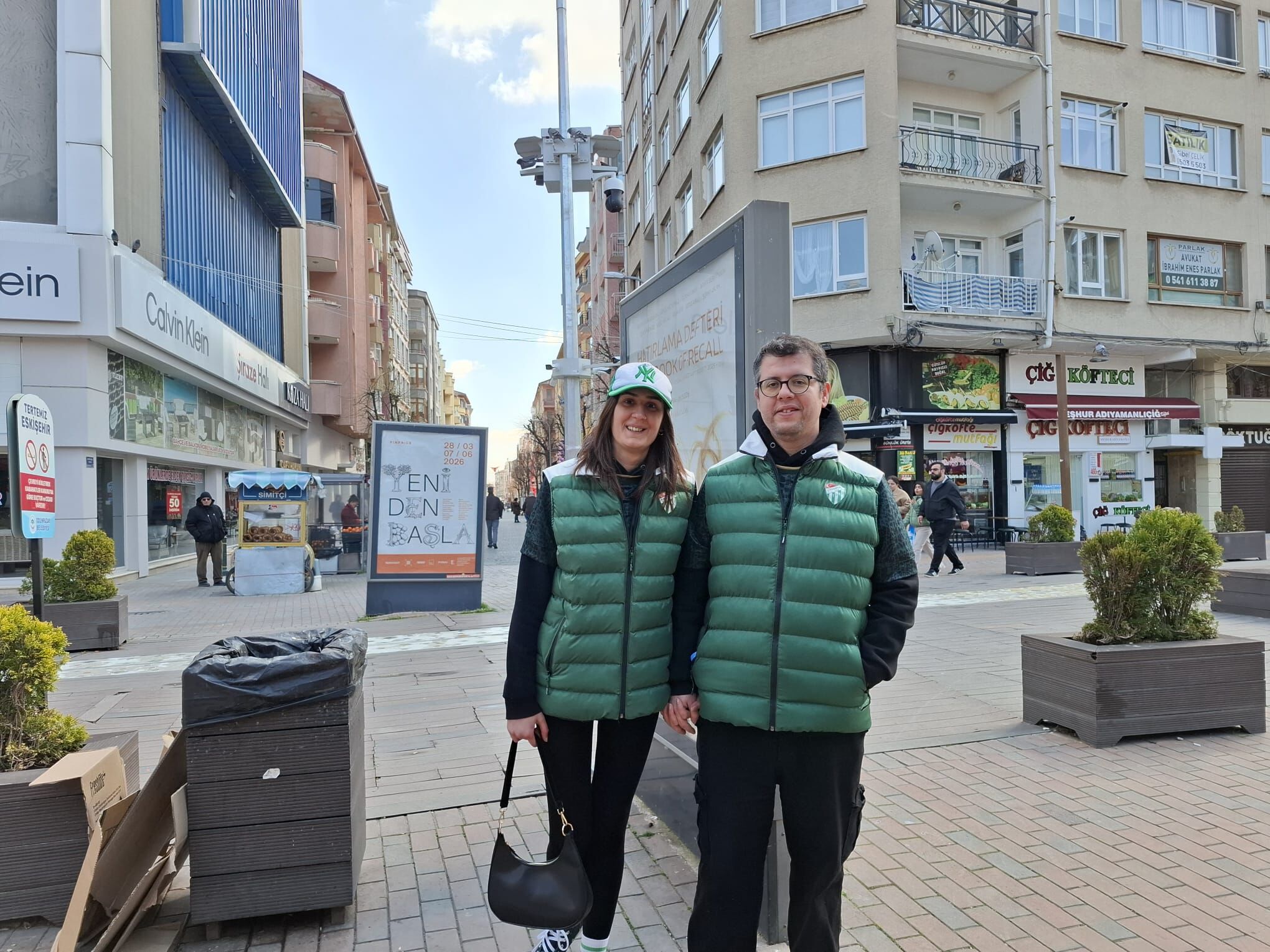 Whatsapp Image 2026 04 12 At 10.57.34 (1)