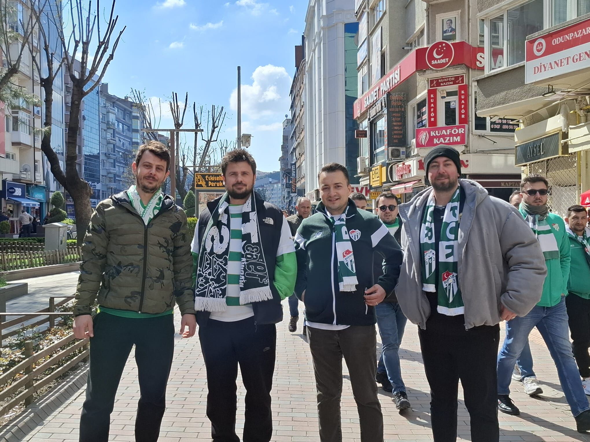 Whatsapp Image 2026 04 12 At 10.57.34 (2)