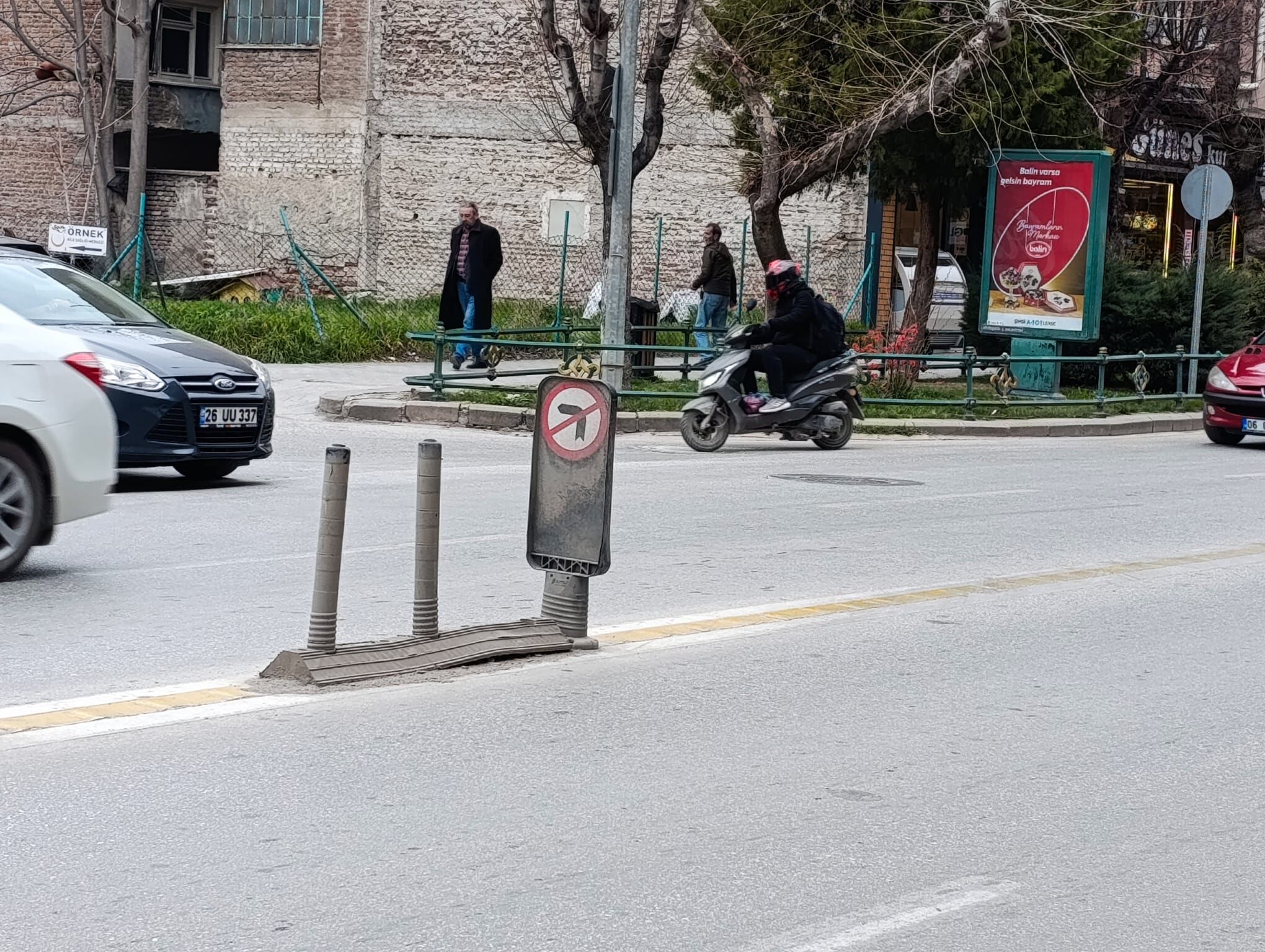 Whatsapp Image 2026 04 12 At 12.07.53 (1)