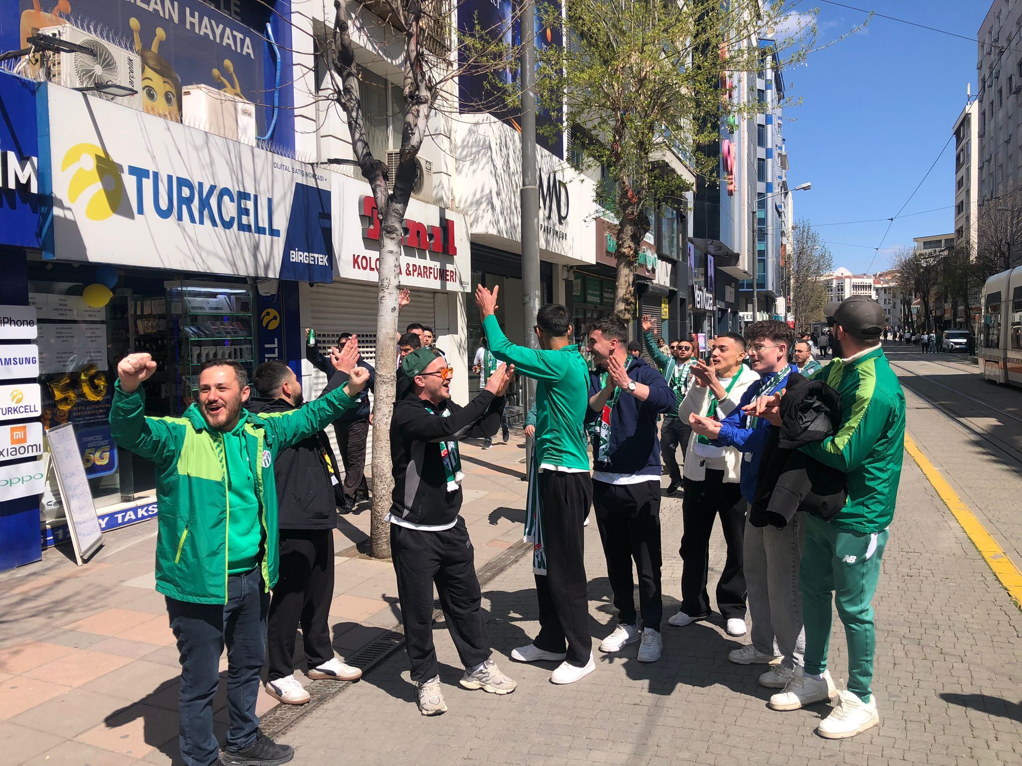 Whatsapp Image 2026 04 12 At 12.33.32