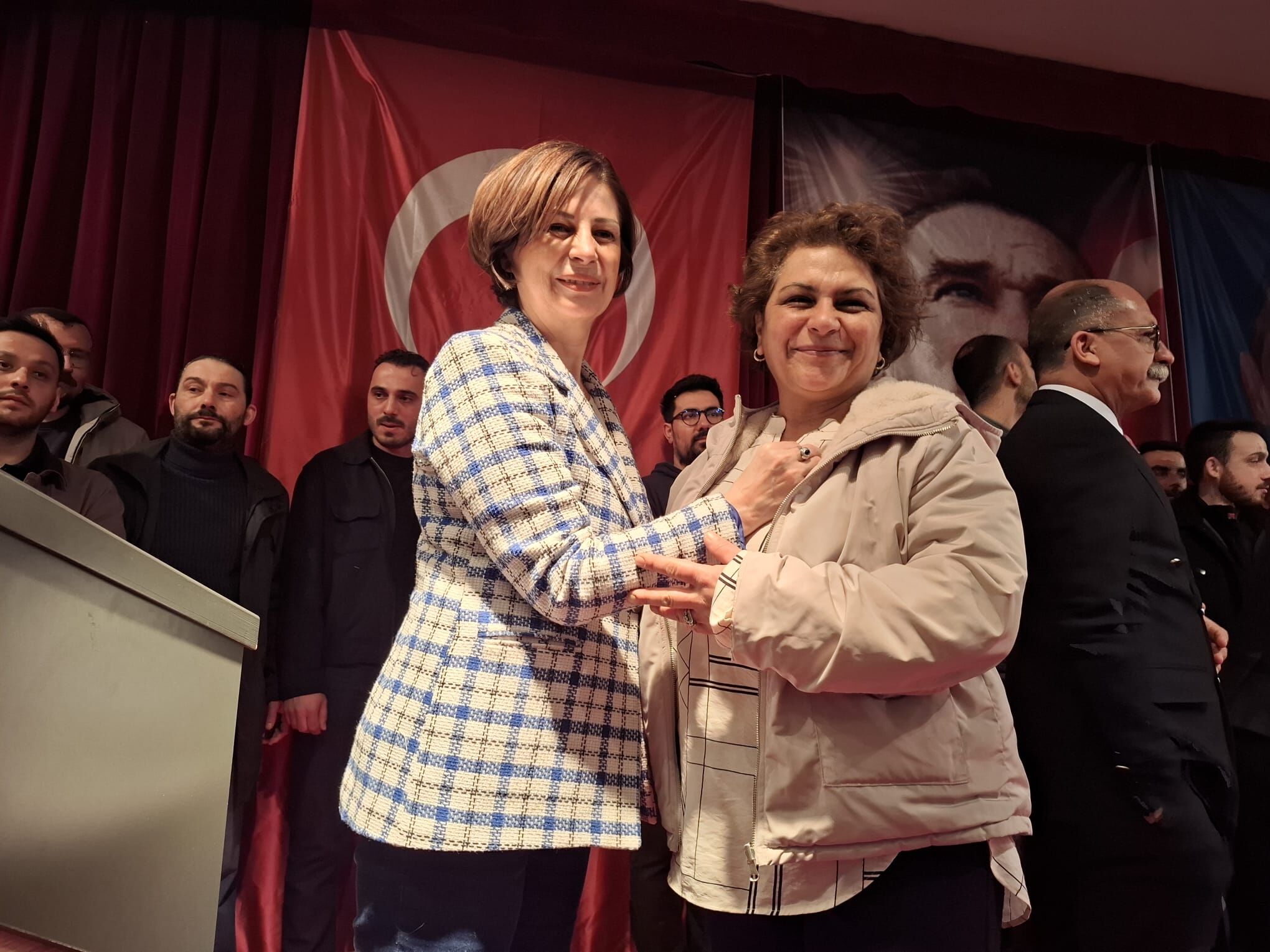 Whatsapp Image 2026 04 12 At 14.19.49 (1)