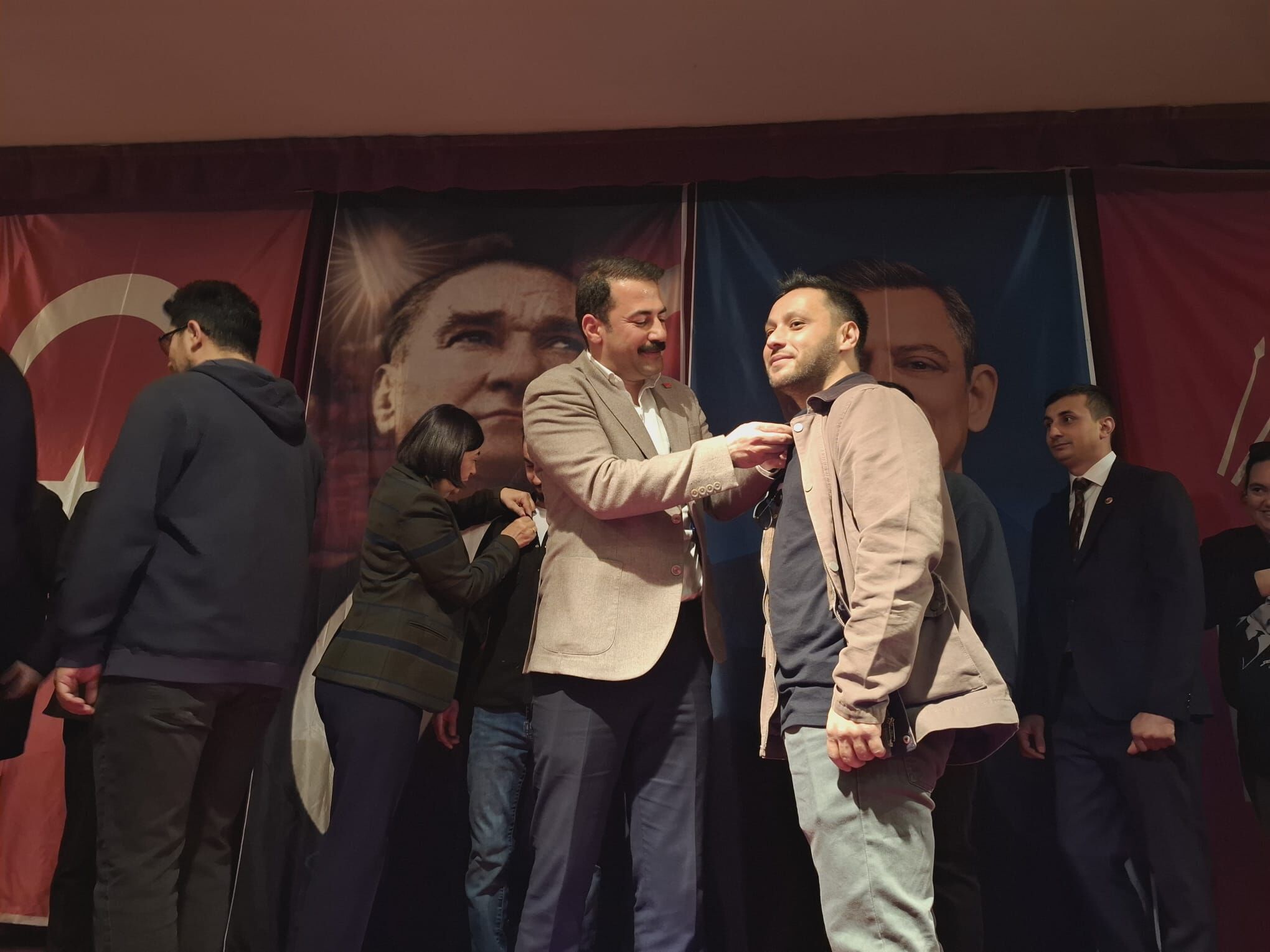 Whatsapp Image 2026 04 12 At 14.19.50