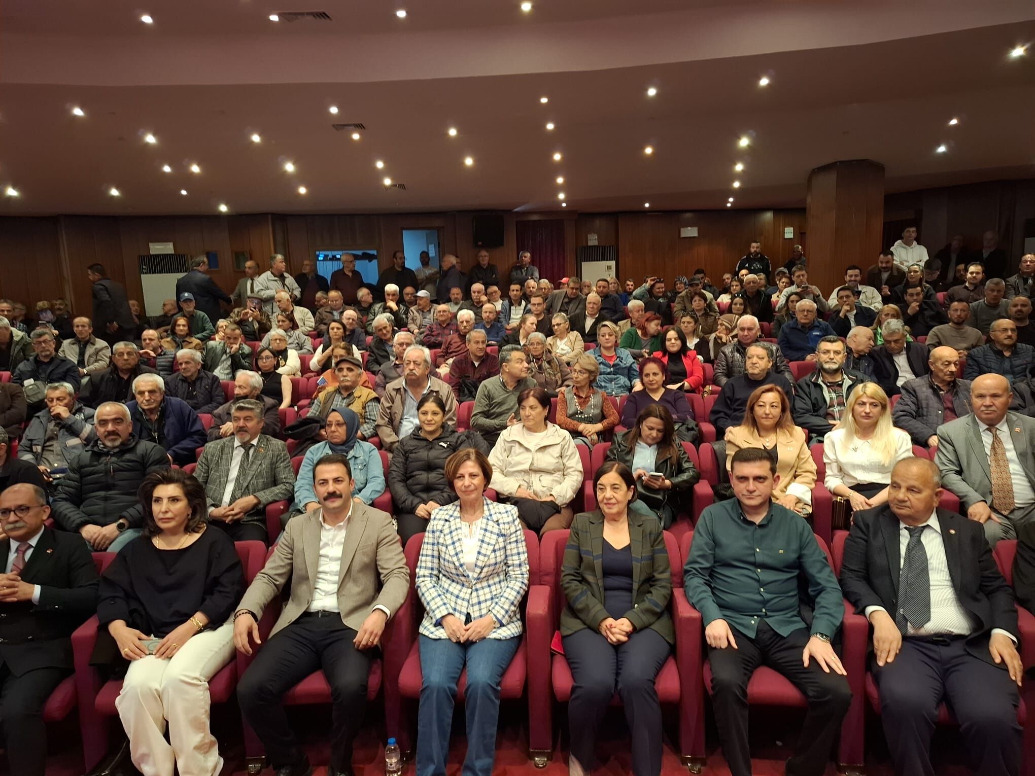 Whatsapp Image 2026 04 12 At 14.19.51 (1)