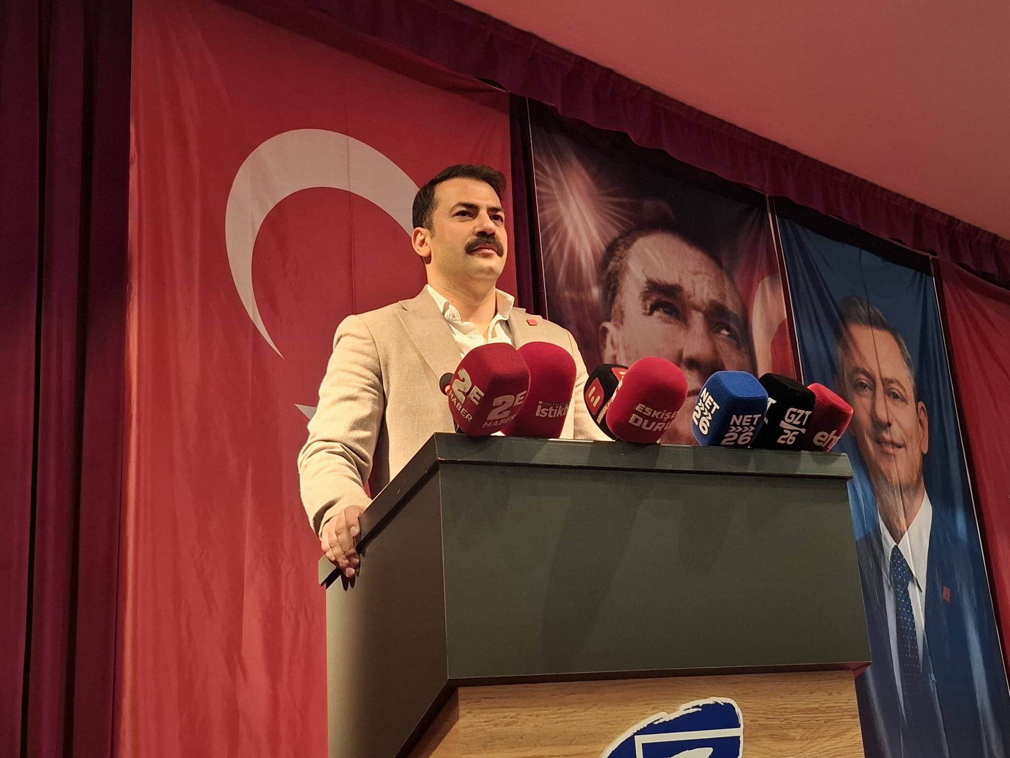 Whatsapp Image 2026 04 12 At 14.19.51