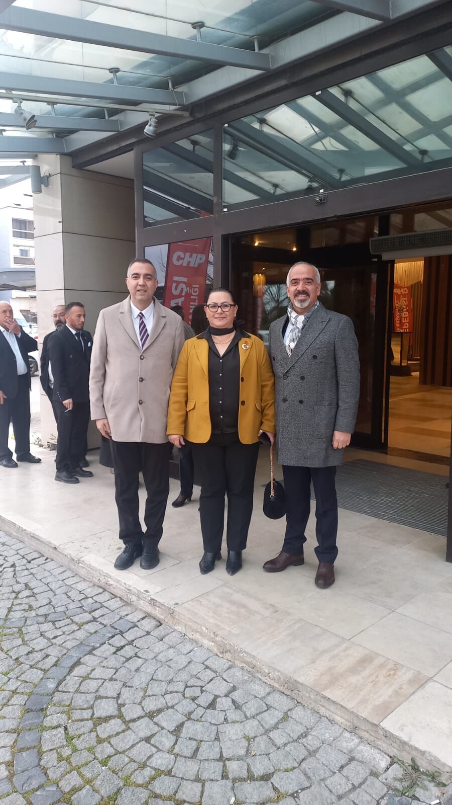 Whatsapp Image 2026 04 12 At 17.07.29