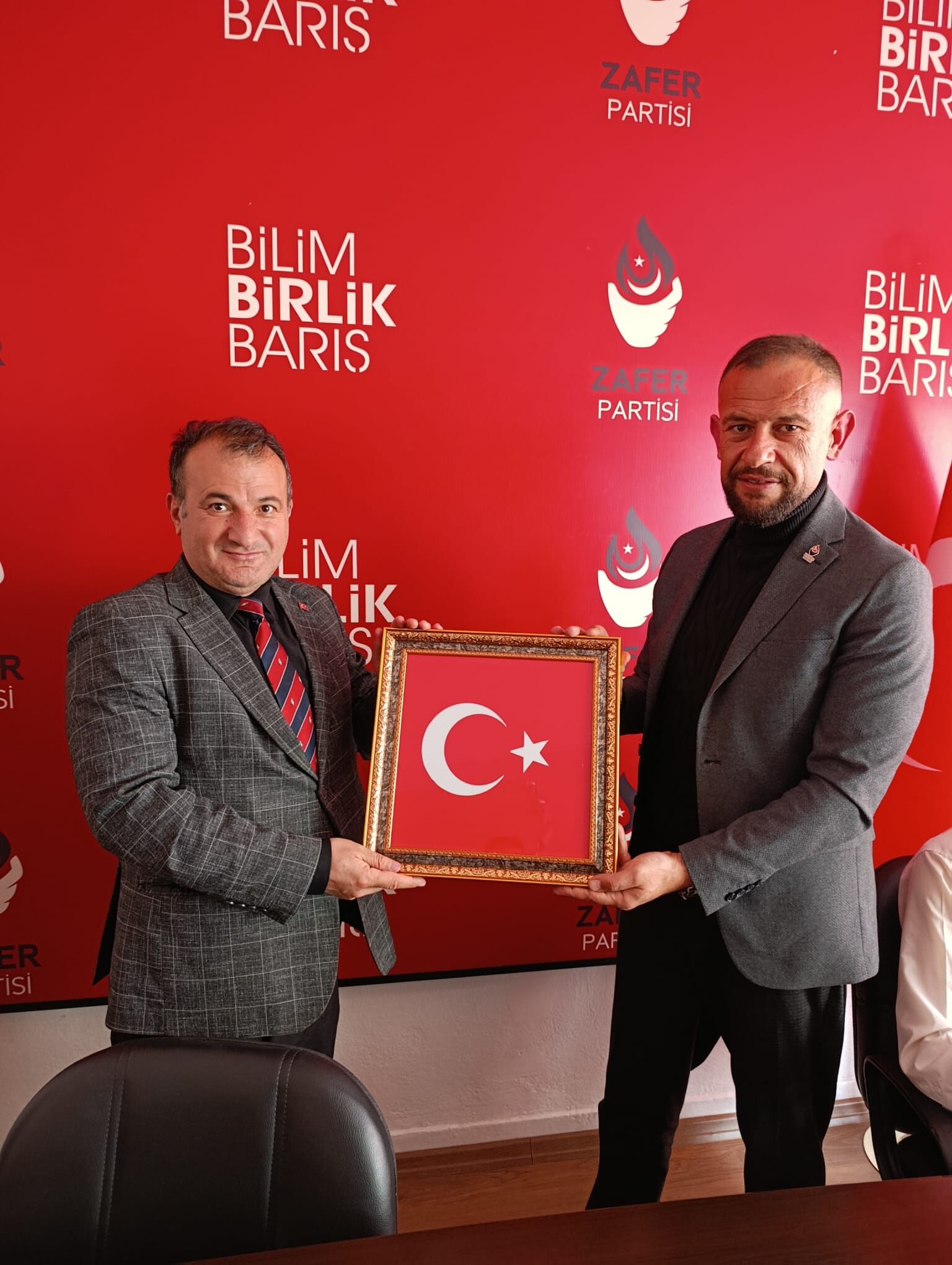 Whatsapp Image 2026 04 13 At 08.53.57