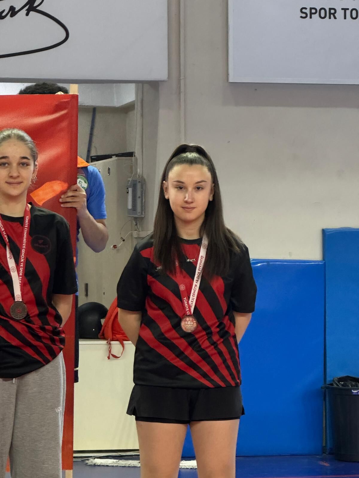 Whatsapp Image 2026 04 13 At 11.59.00 (1)