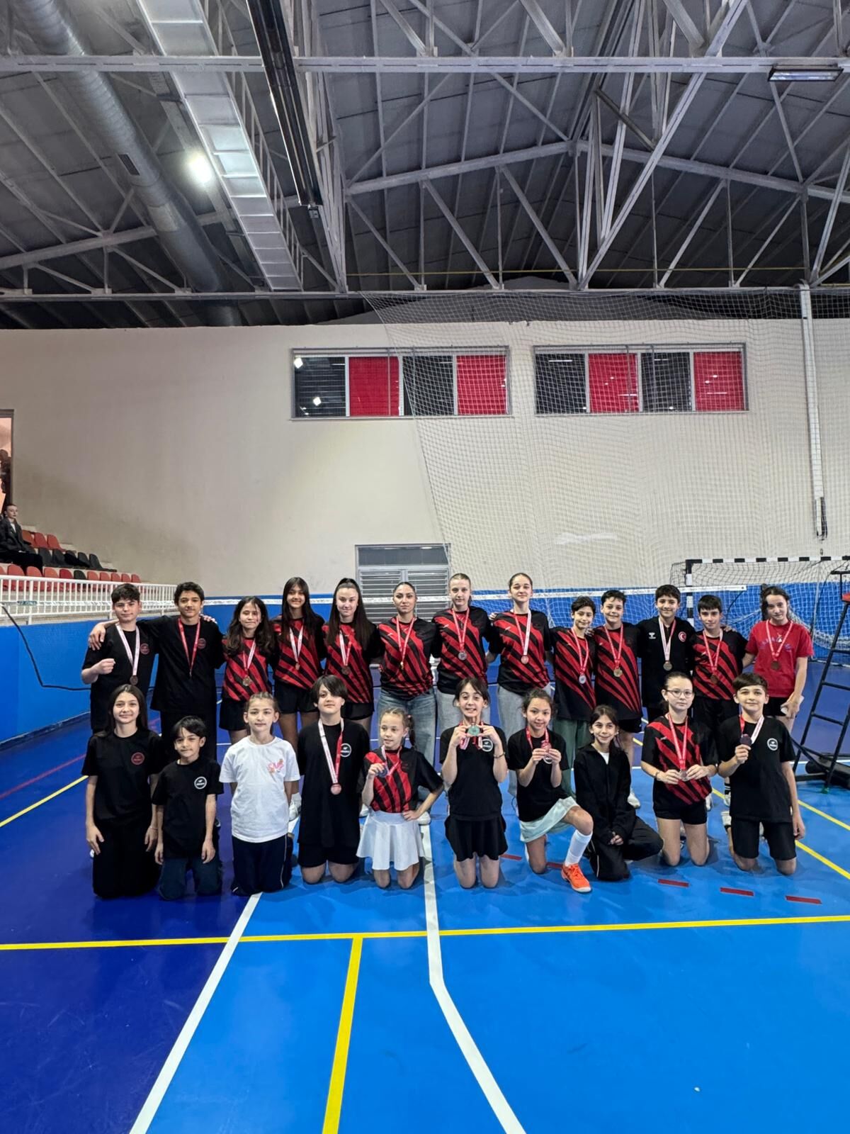 Whatsapp Image 2026 04 13 At 11.59.01