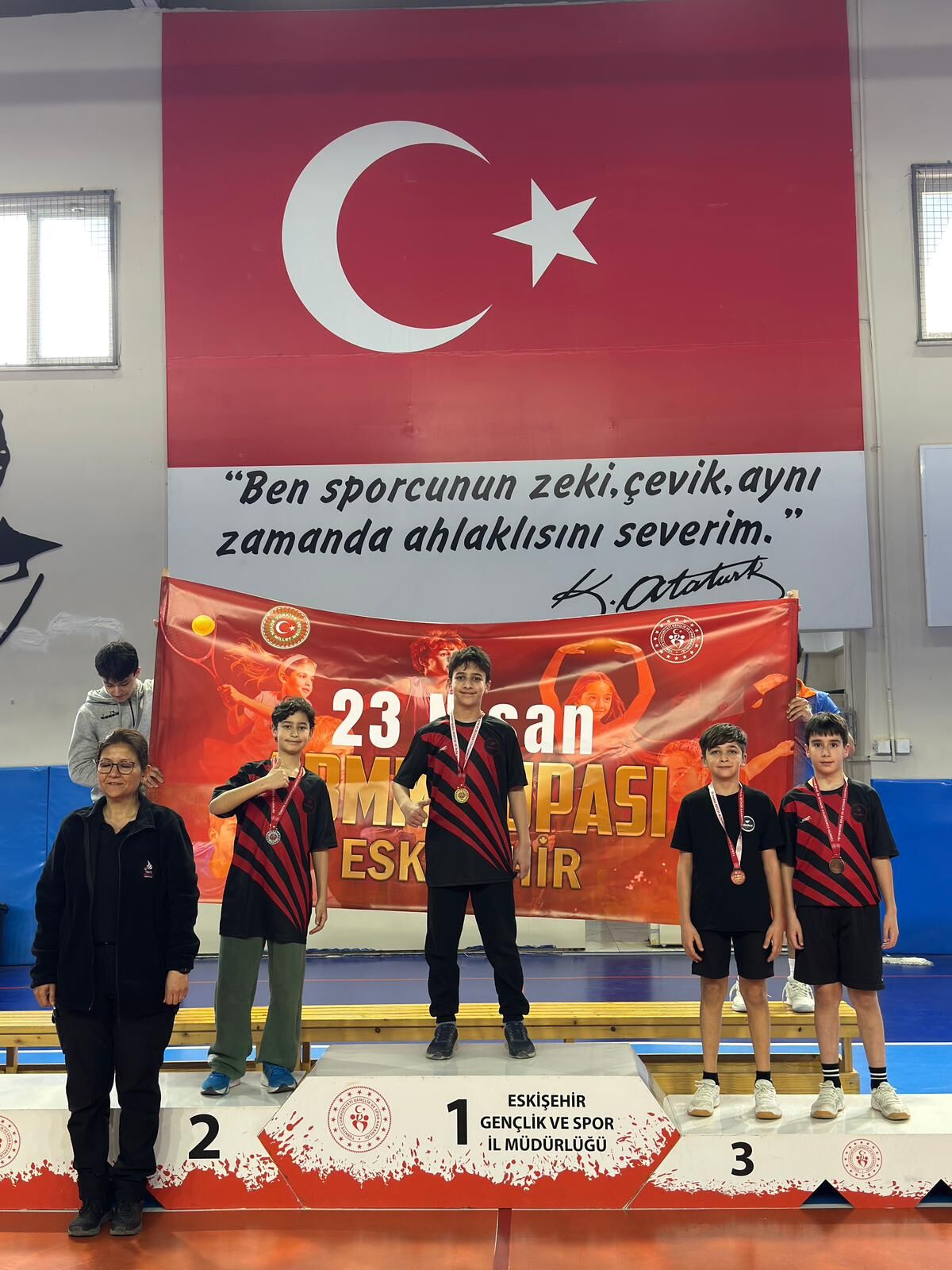 Whatsapp Image 2026 04 13 At 11.59.02