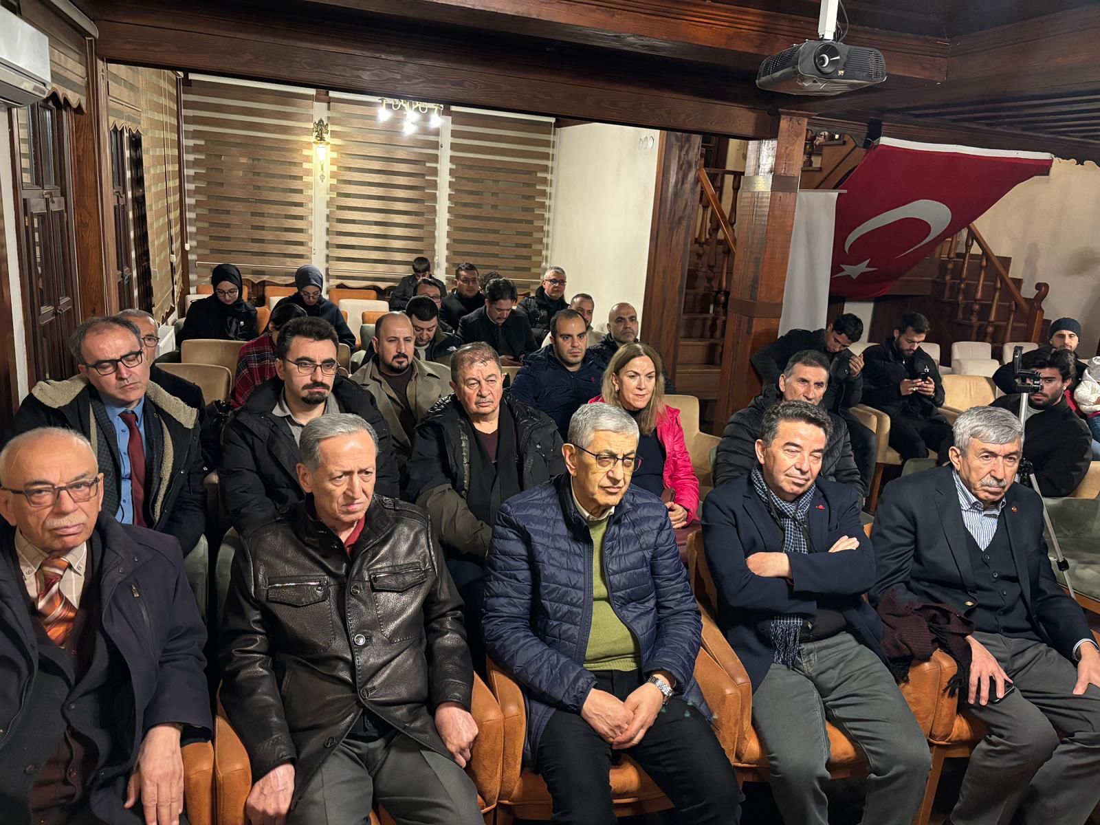 Whatsapp Image 2026 04 13 At 12.51.31 (1)