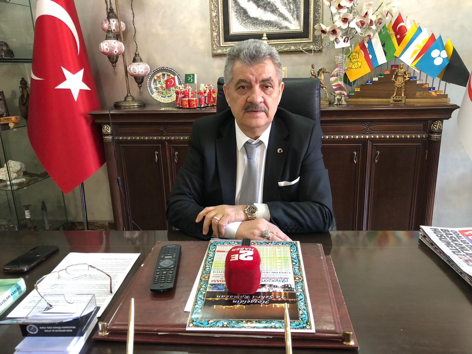 Whatsapp Image 2026 04 13 At 12.53.36