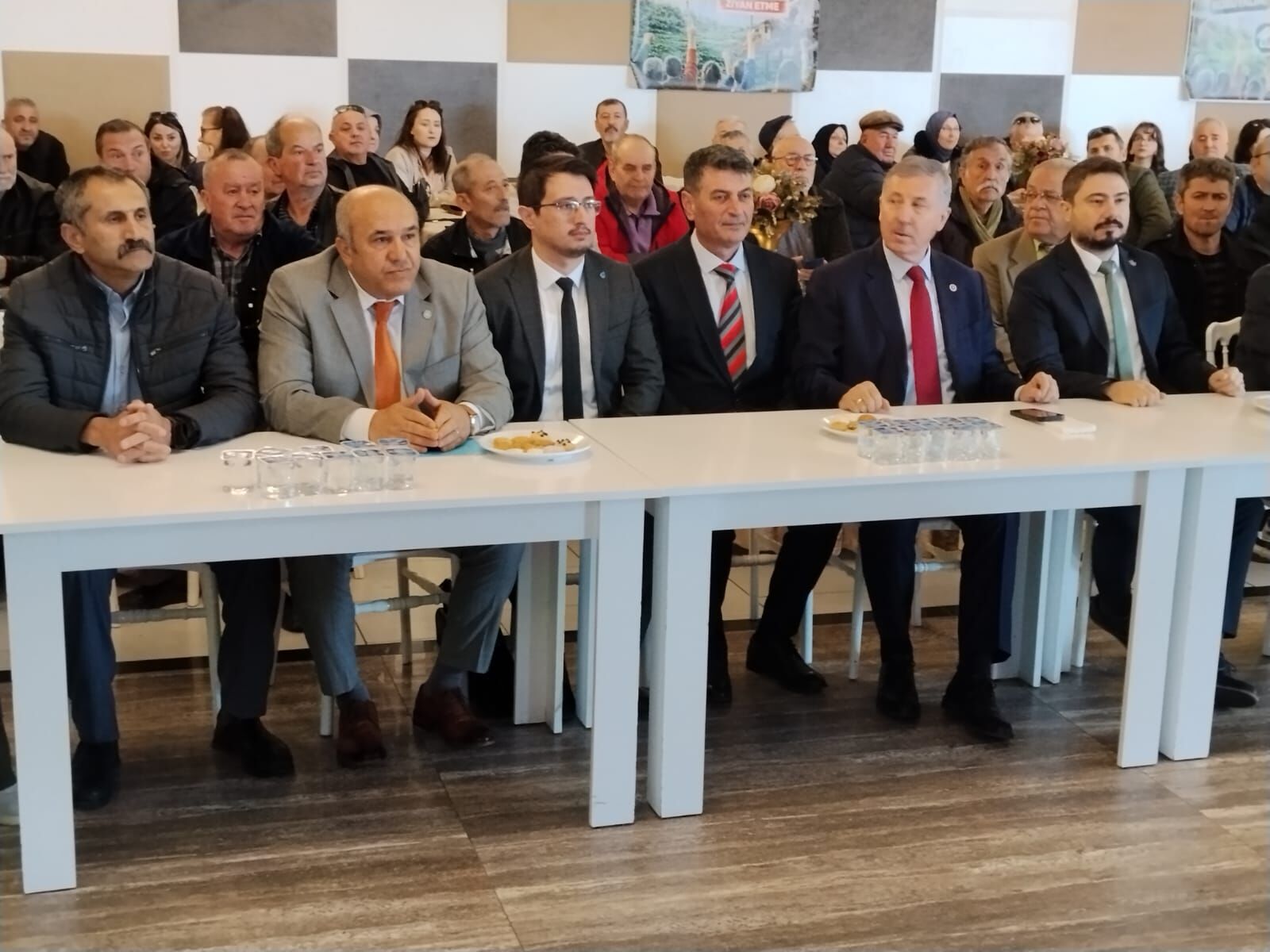 Whatsapp Image 2026 04 13 At 13.44.03