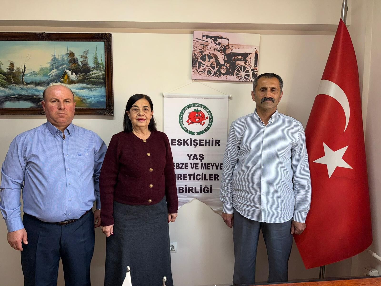 Whatsapp Image 2026 04 13 At 14.47.05