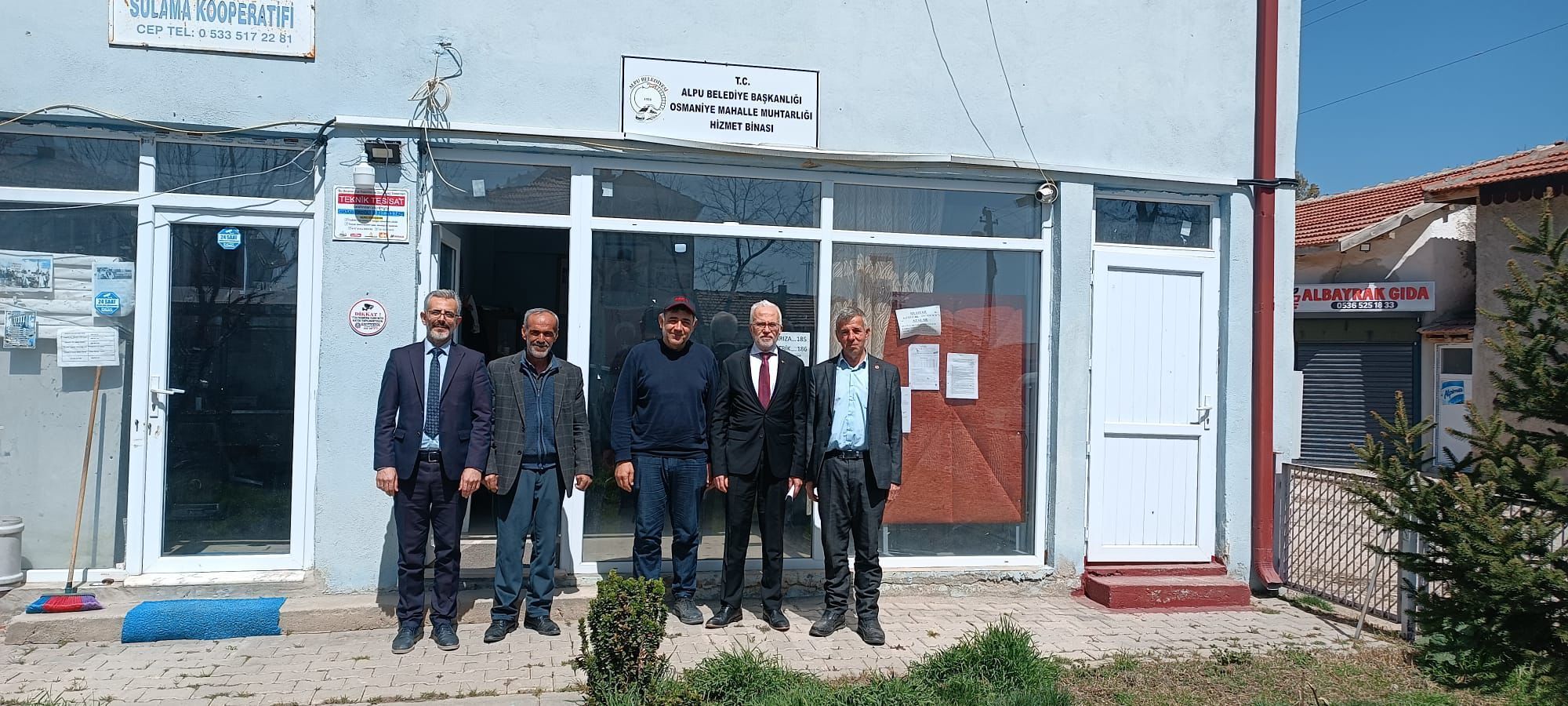 Whatsapp Image 2026 04 13 At 14.51.27 (1)