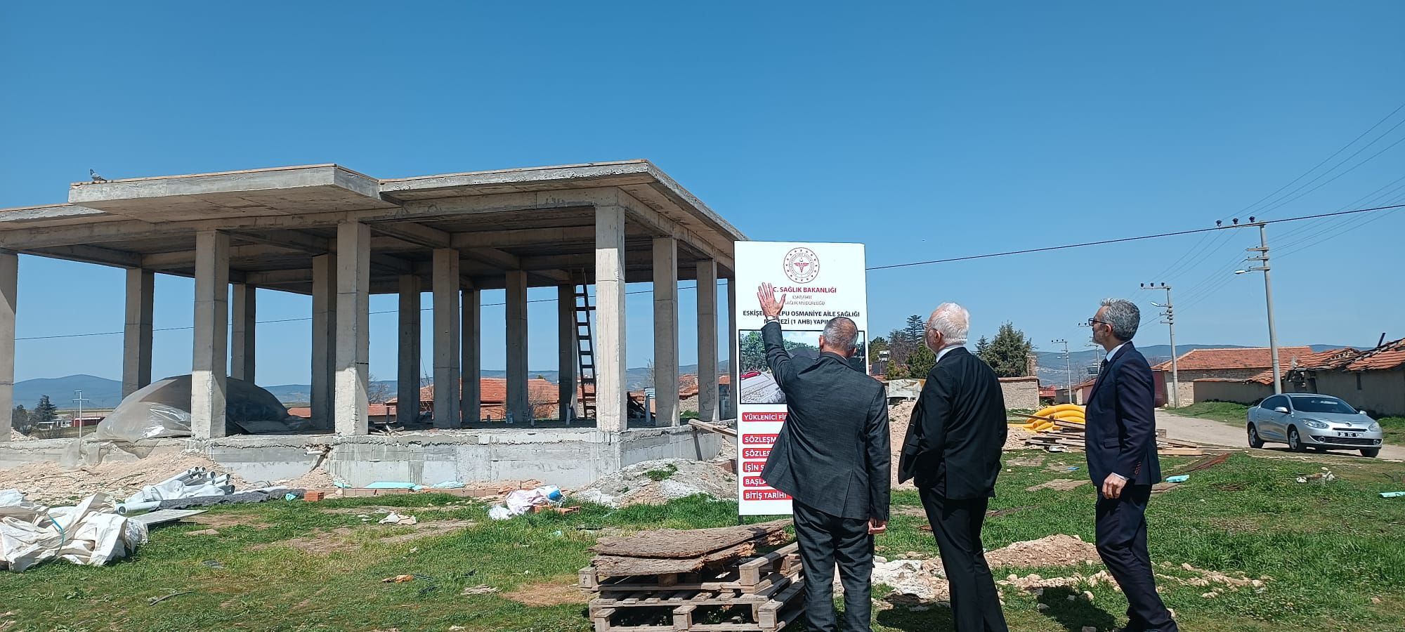 Whatsapp Image 2026 04 13 At 14.51.27