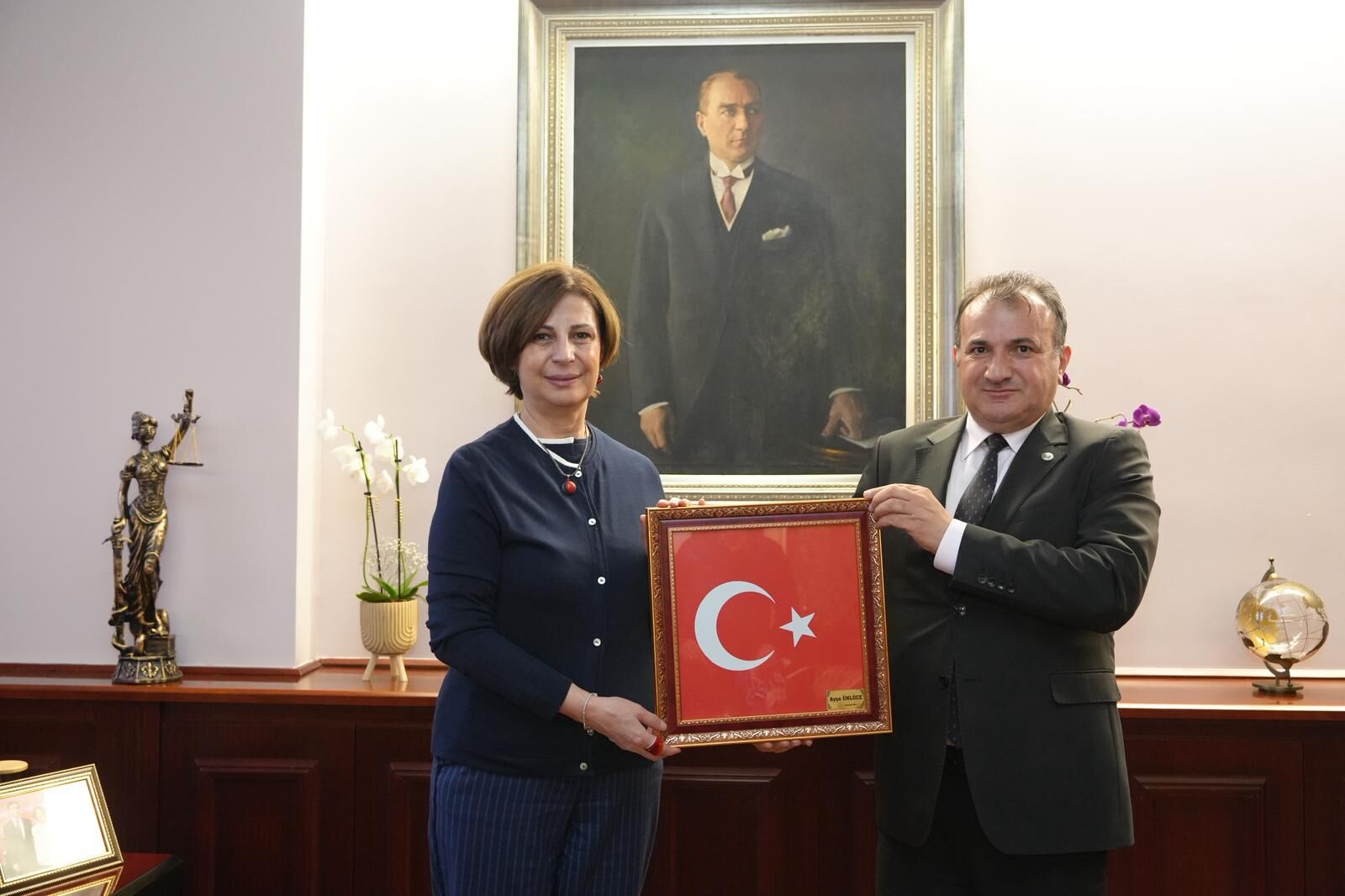 Whatsapp Image 2026 04 14 At 09.39.24 (1)