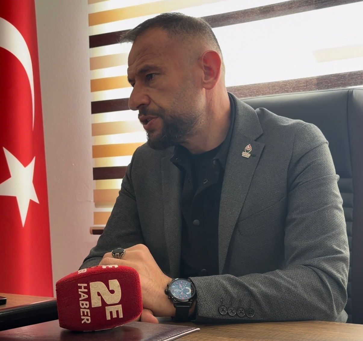 Whatsapp Image 2026 04 14 At 12.07.44