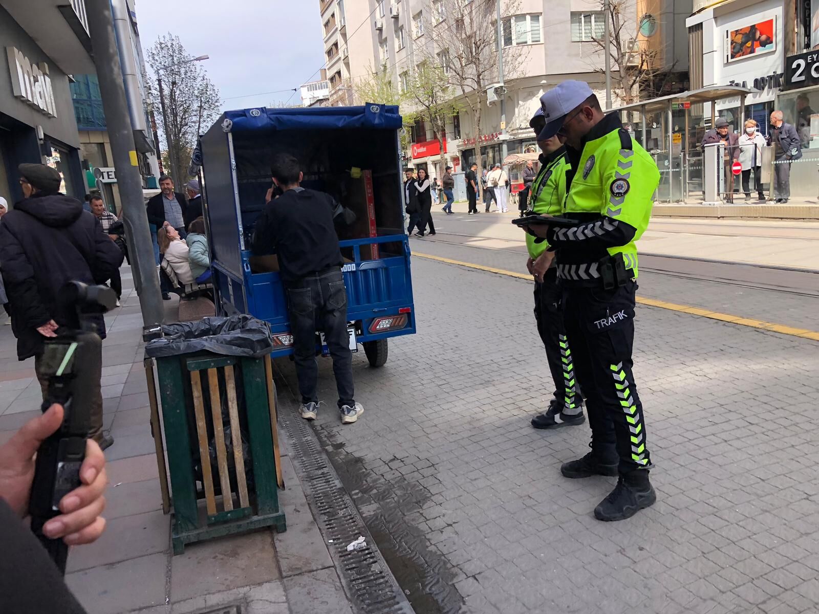 Whatsapp Image 2026 04 14 At 14.46.20