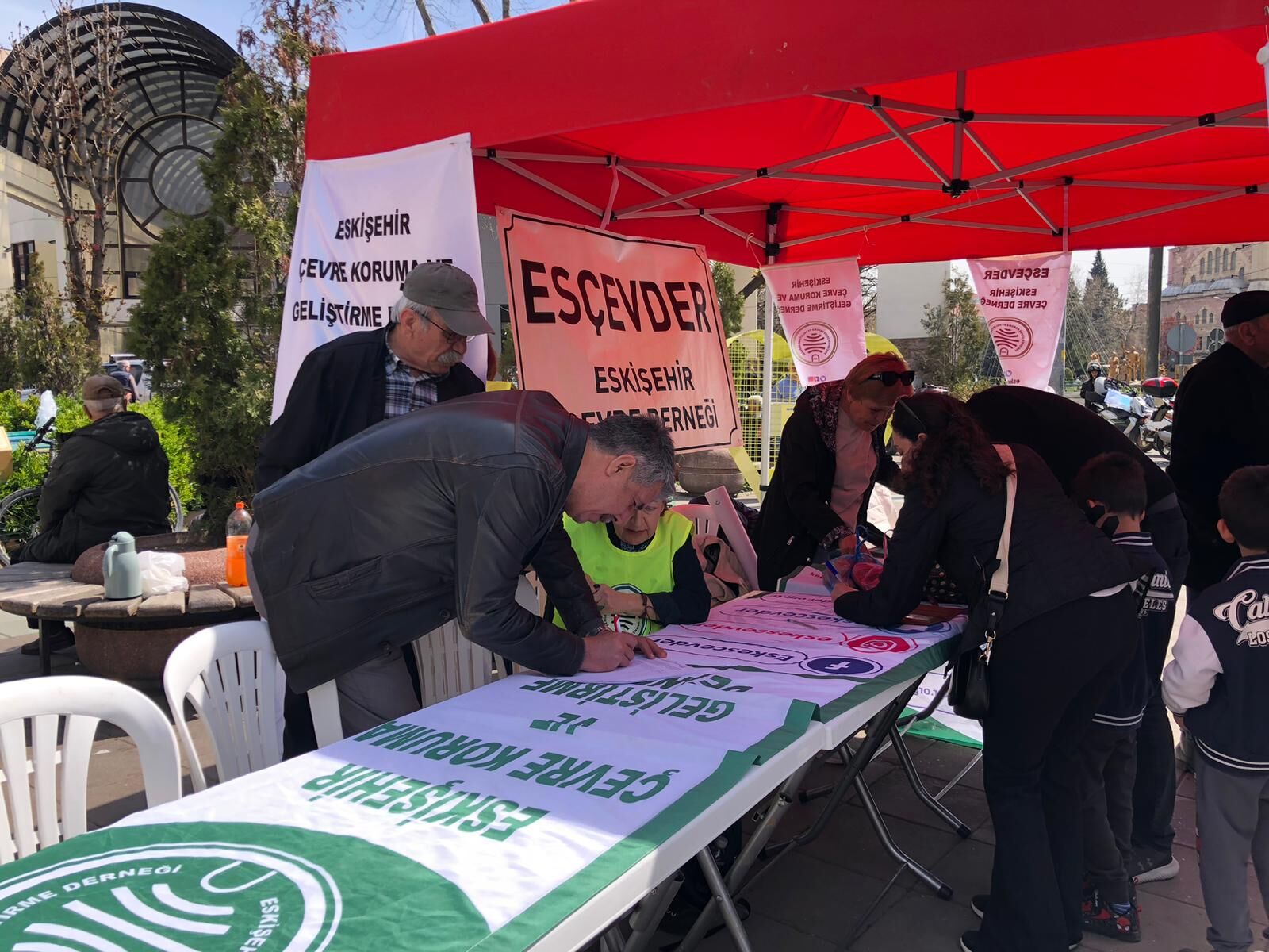 Whatsapp Image 2026 04 14 At 15.44.58 (1)