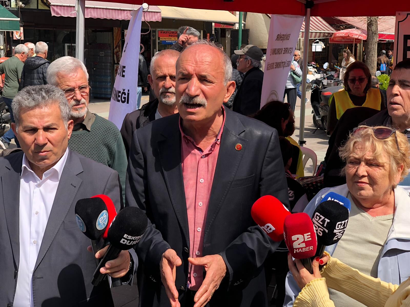 Whatsapp Image 2026 04 14 At 15.44.58