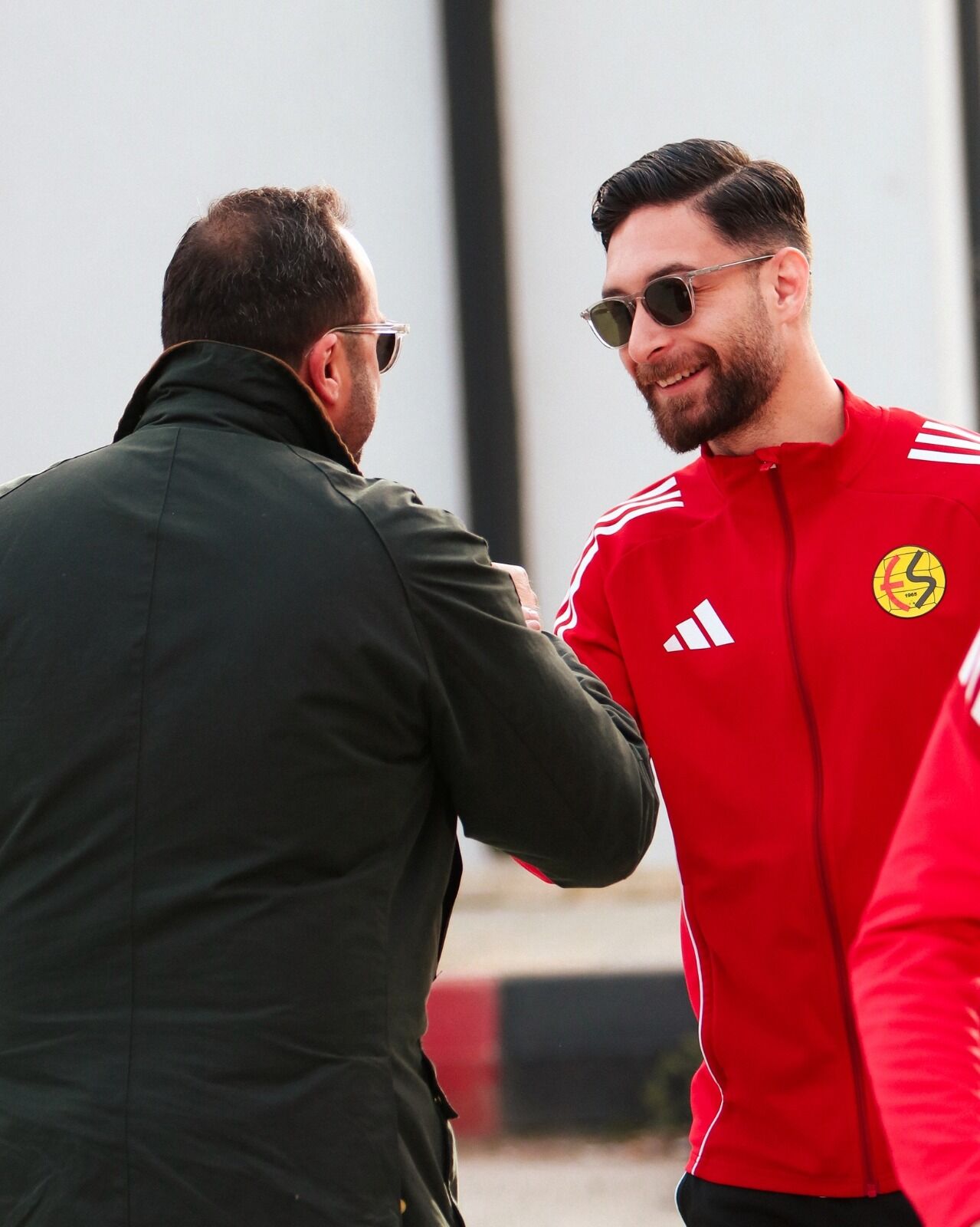 Whatsapp Image 2026 04 14 At 16.13.08