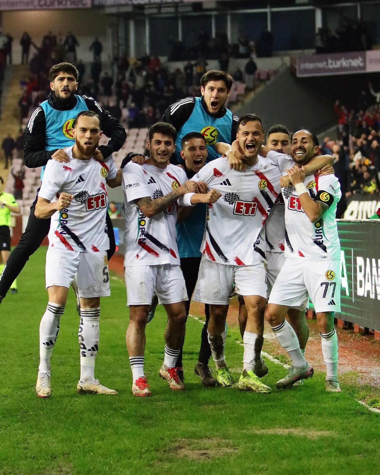 Whatsapp Image 2026 04 14 At 16.13.09