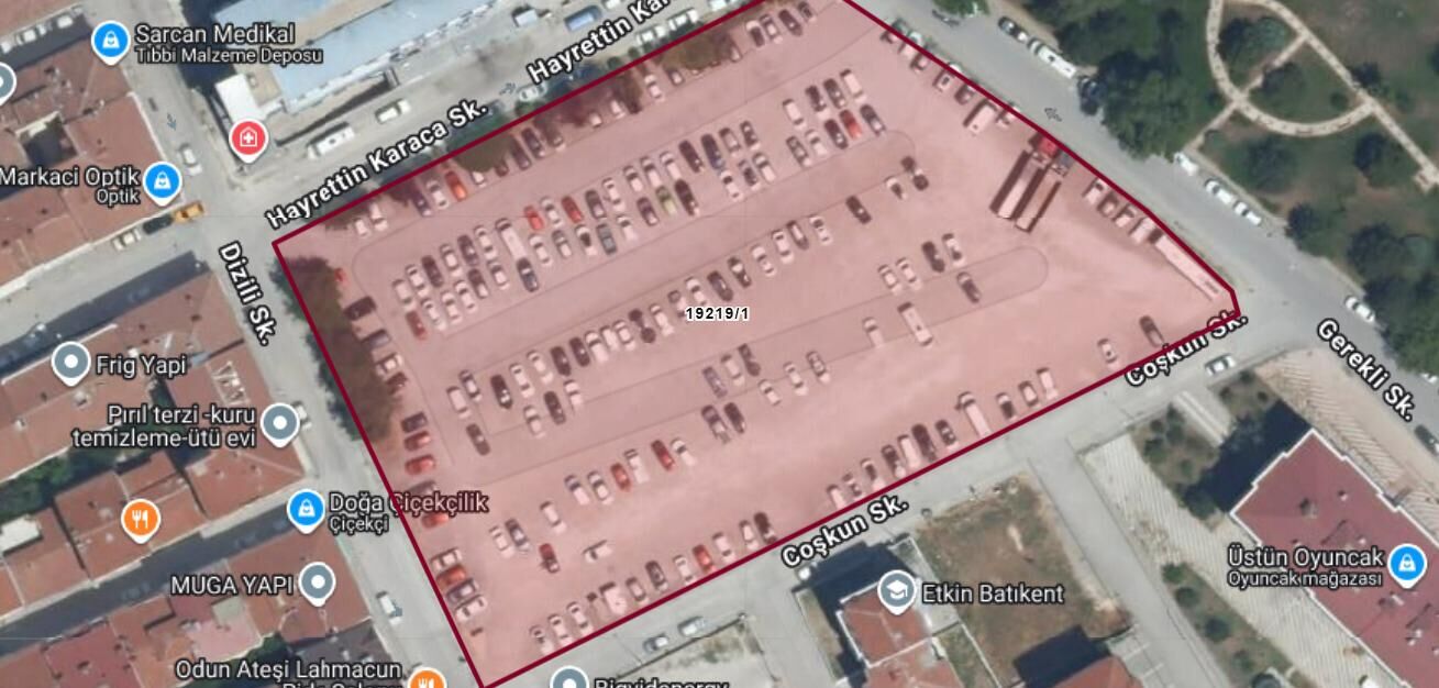 Whatsapp Image 2026 04 14 At 16.34.44