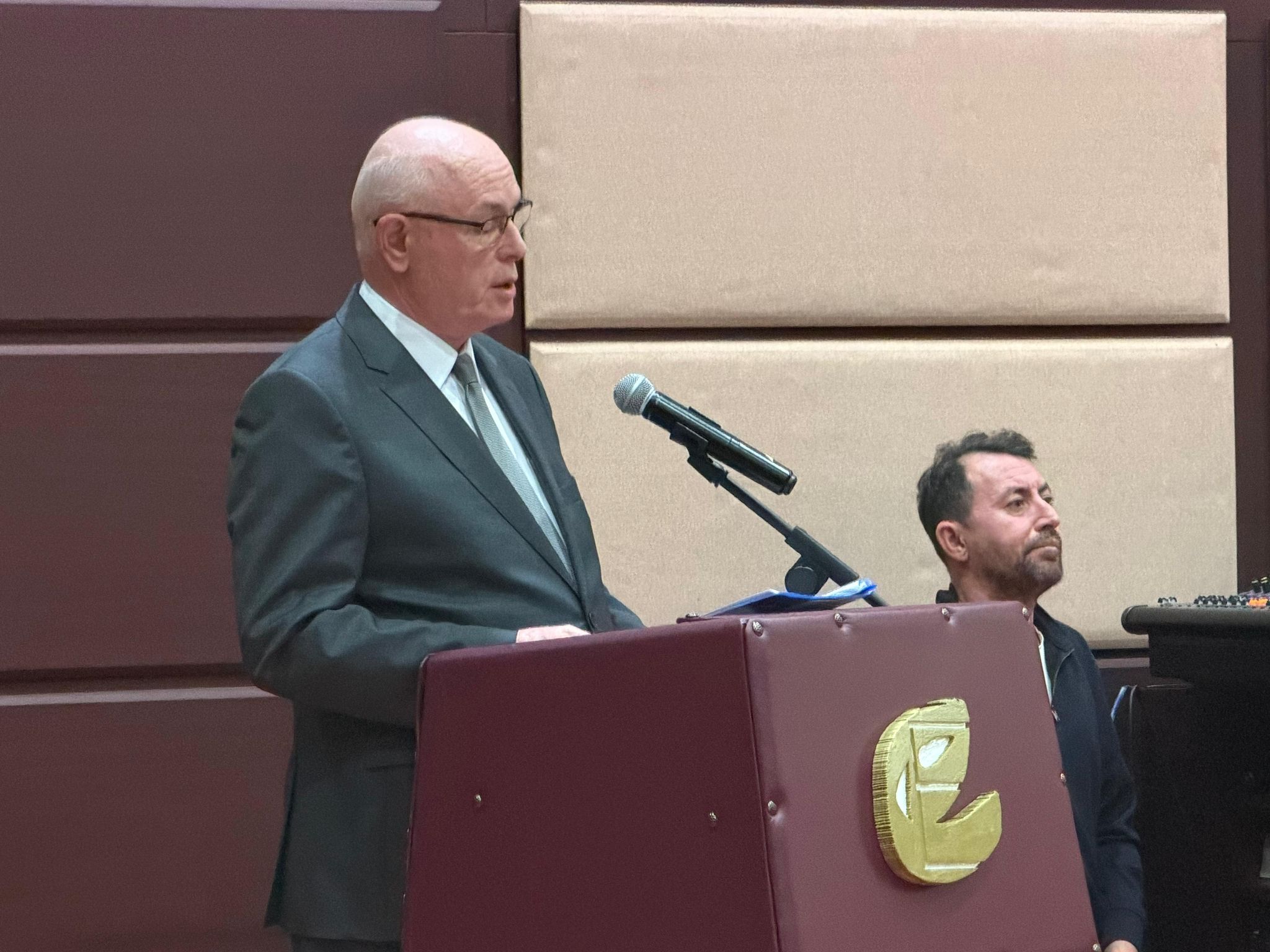 Whatsapp Image 2026 04 14 At 17.41.14-1