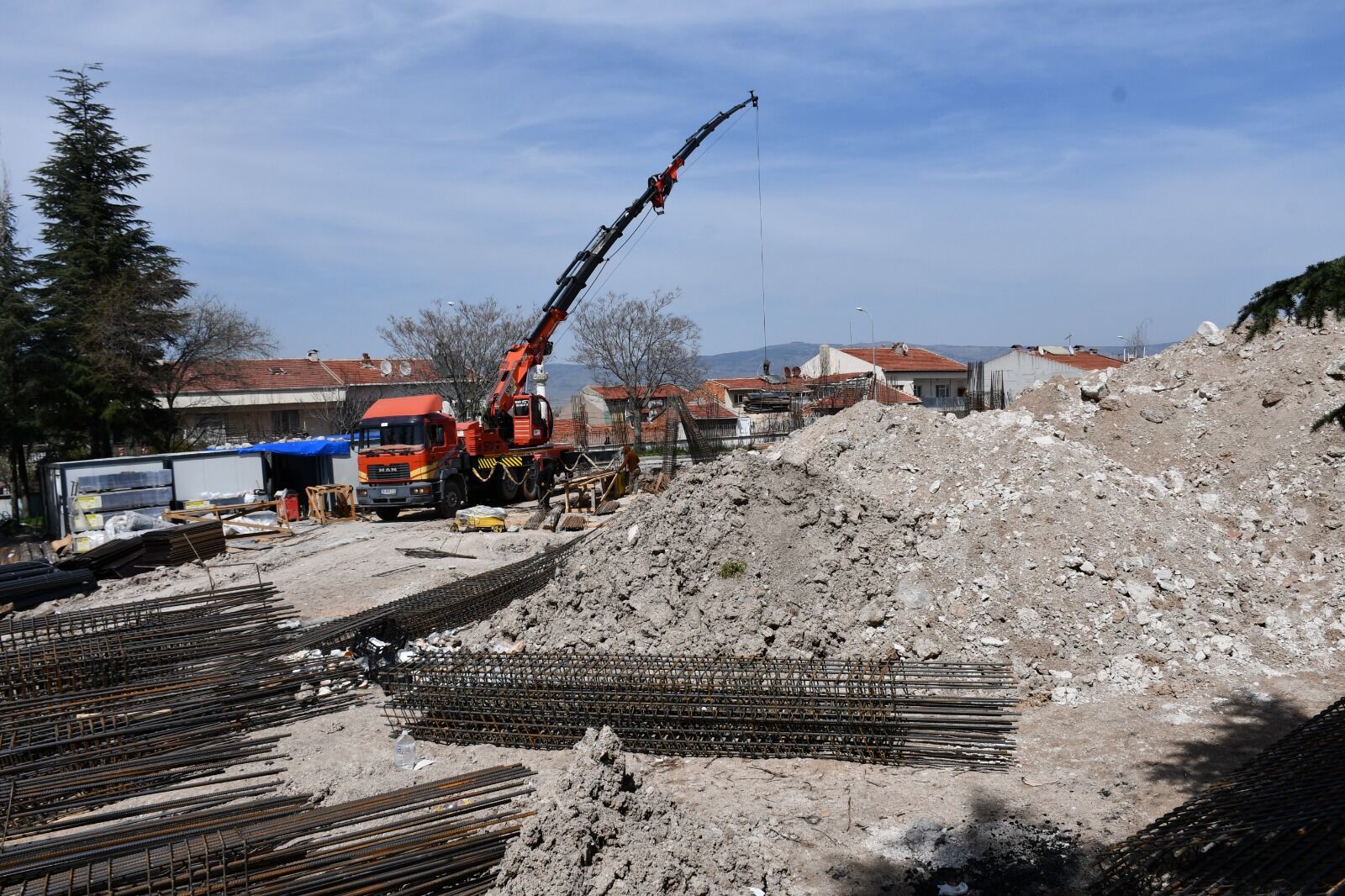 Whatsapp Image 2026 04 14 At 17.52.00