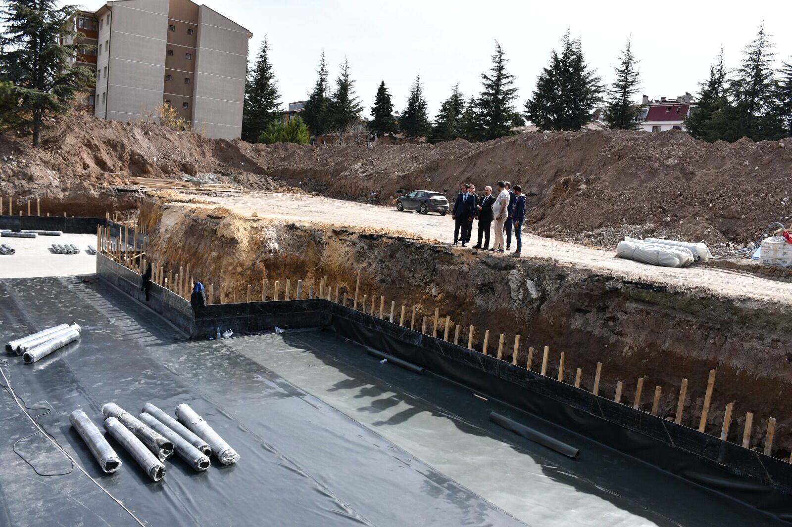 Whatsapp Image 2026 04 14 At 17.52.04