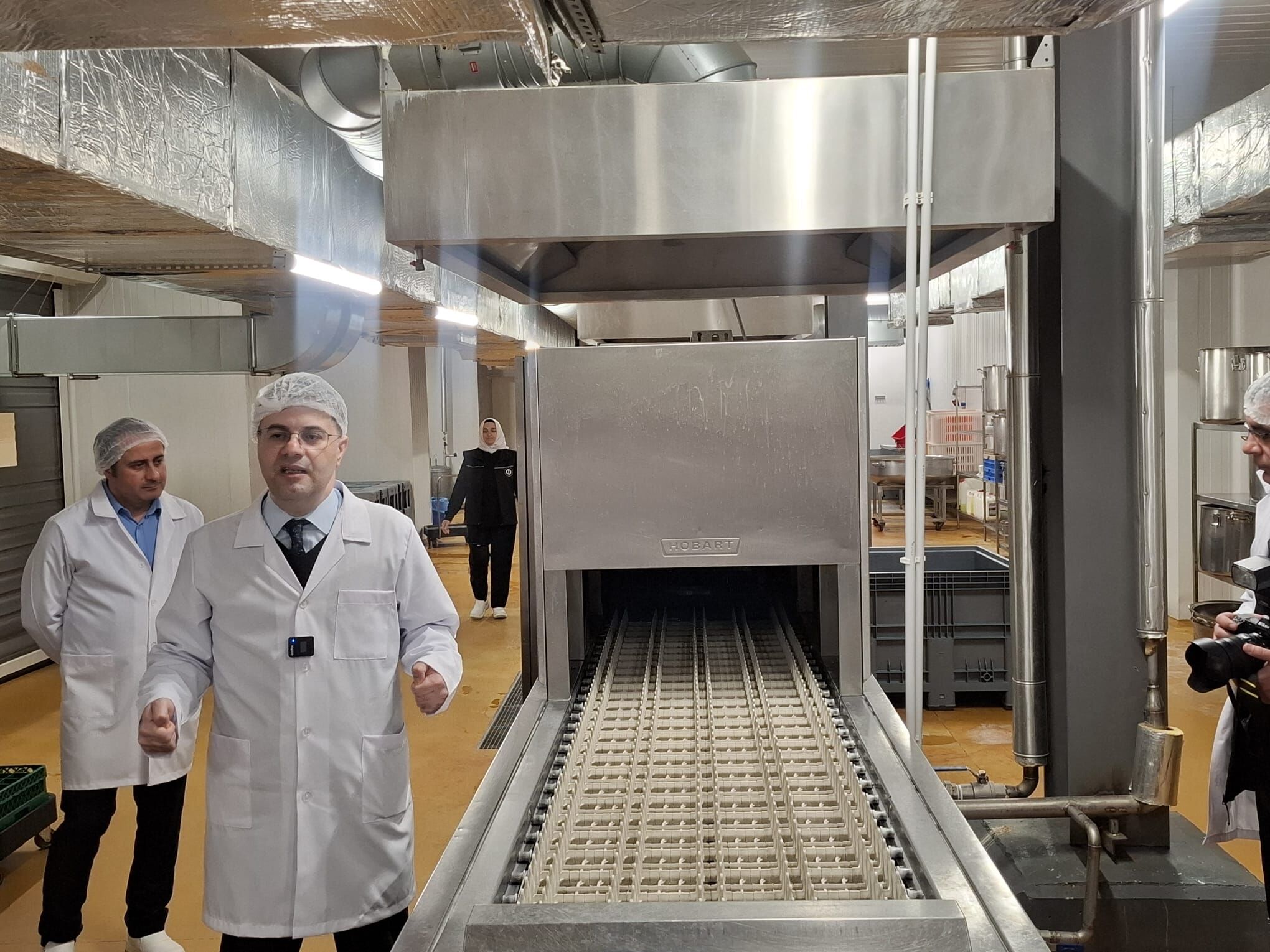 Whatsapp Image 2026 04 15 At 12.45.30