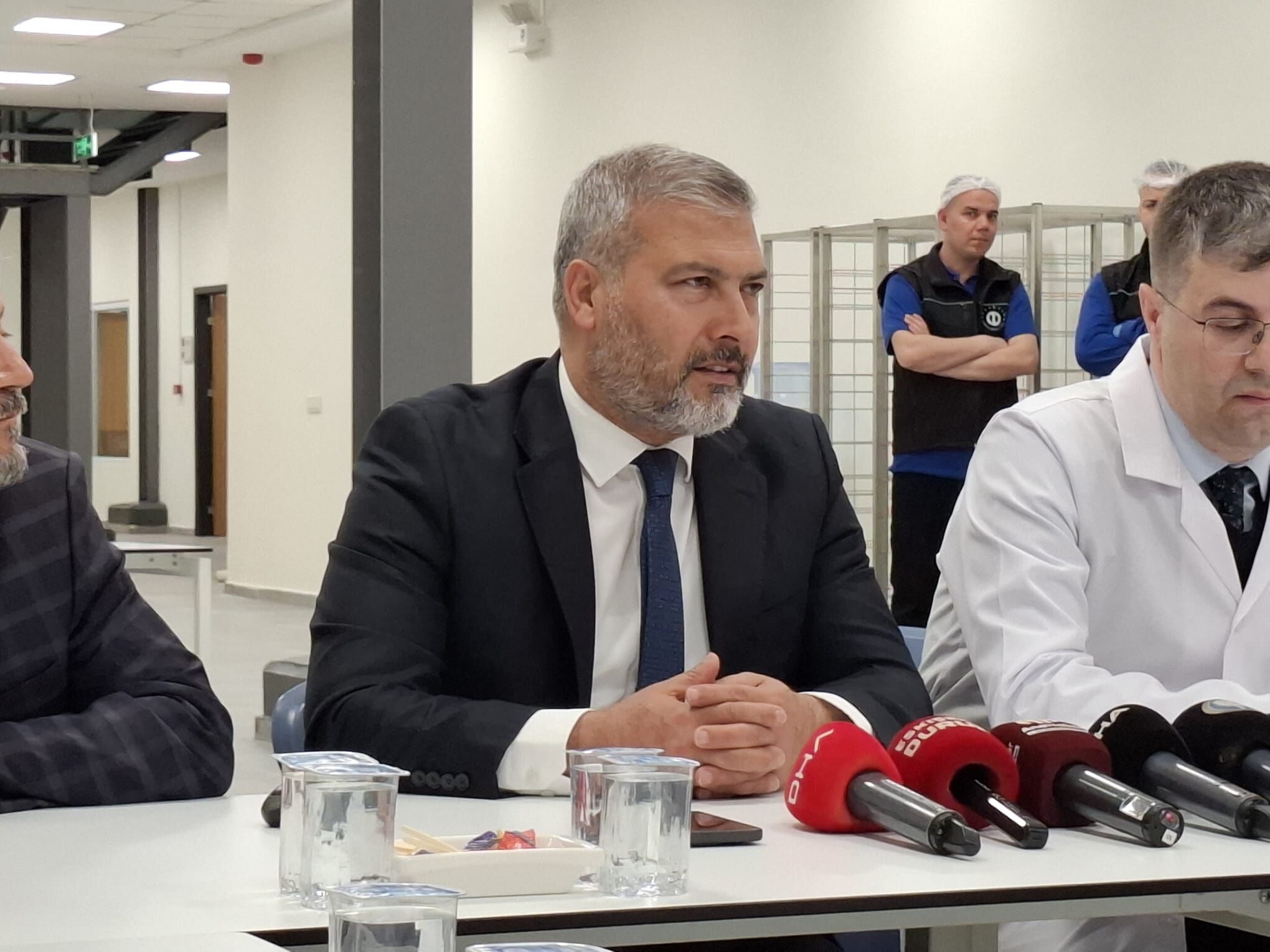 Whatsapp Image 2026 04 15 At 12.45.31