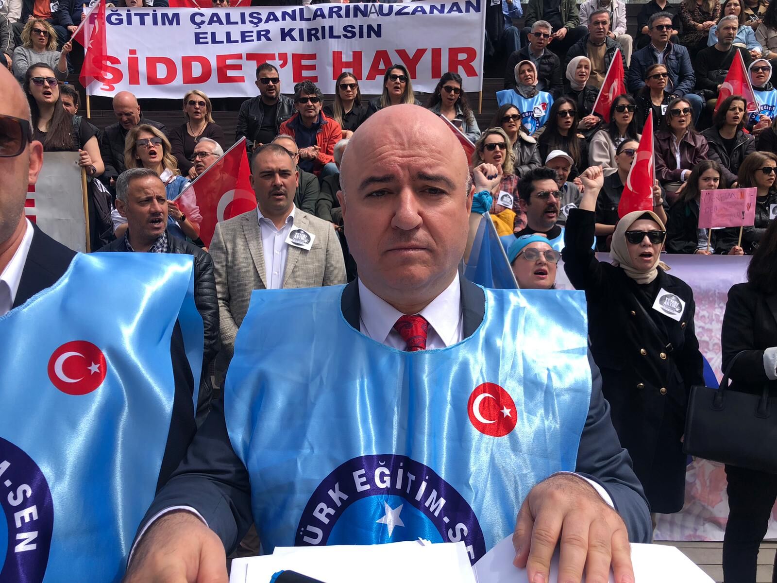 Whatsapp Image 2026 04 15 At 13.15.43 (1)