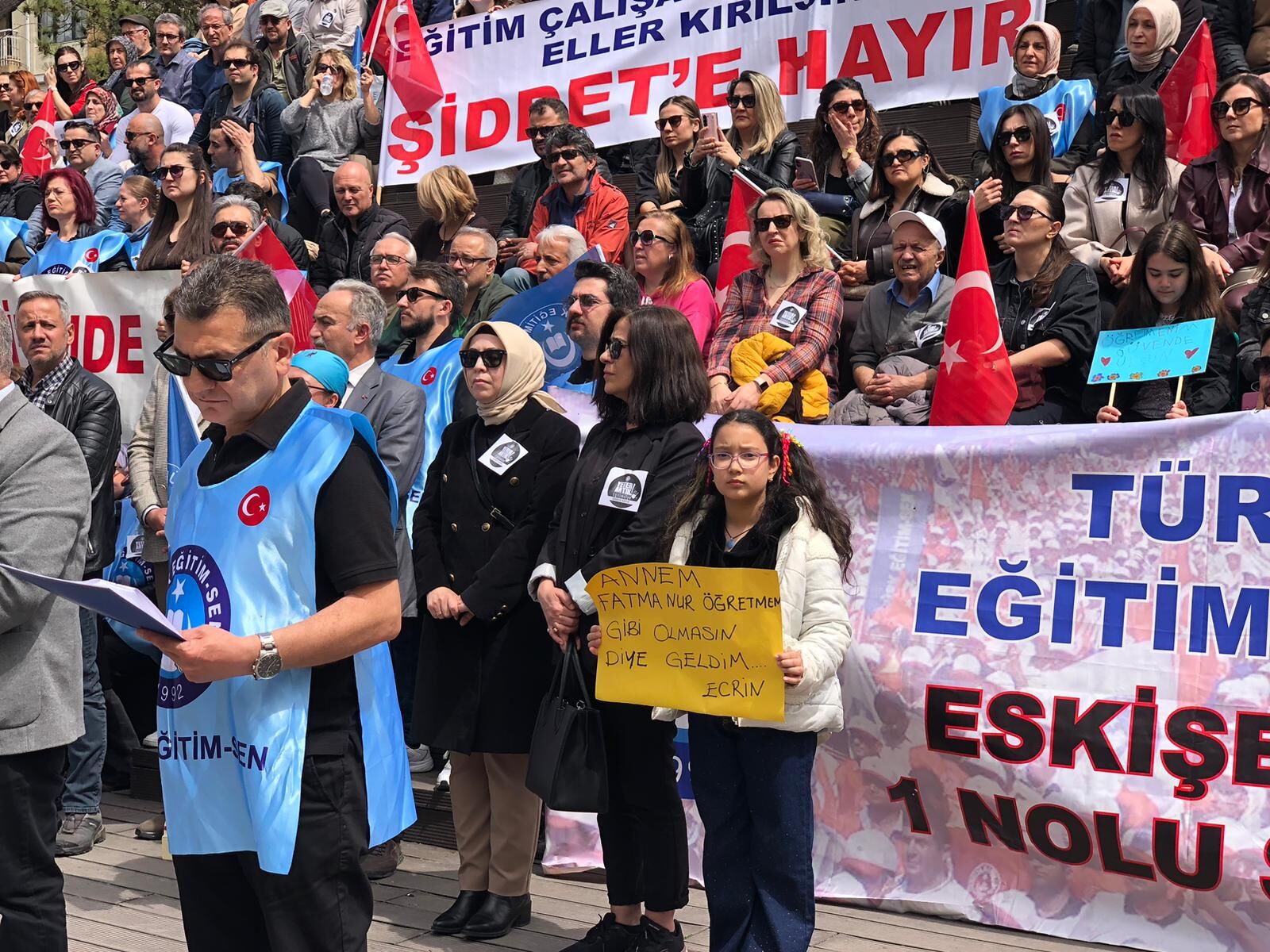 Whatsapp Image 2026 04 15 At 13.15.43 (2)