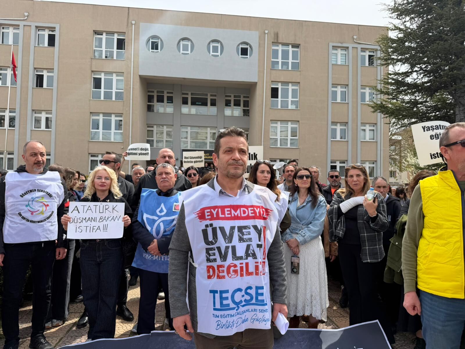 Whatsapp Image 2026 04 15 At 13.42.46