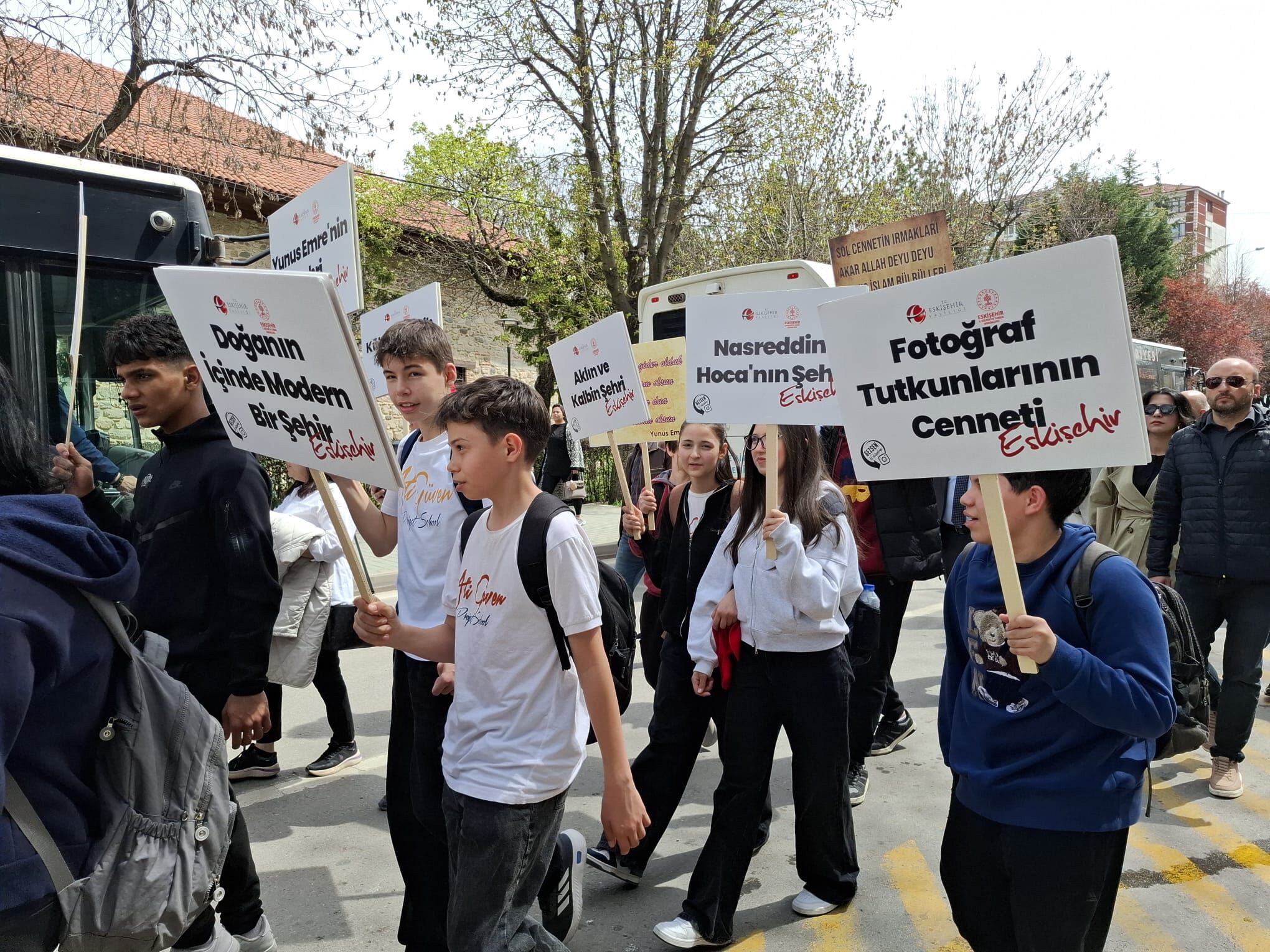 Whatsapp Image 2026 04 15 At 14.03.21