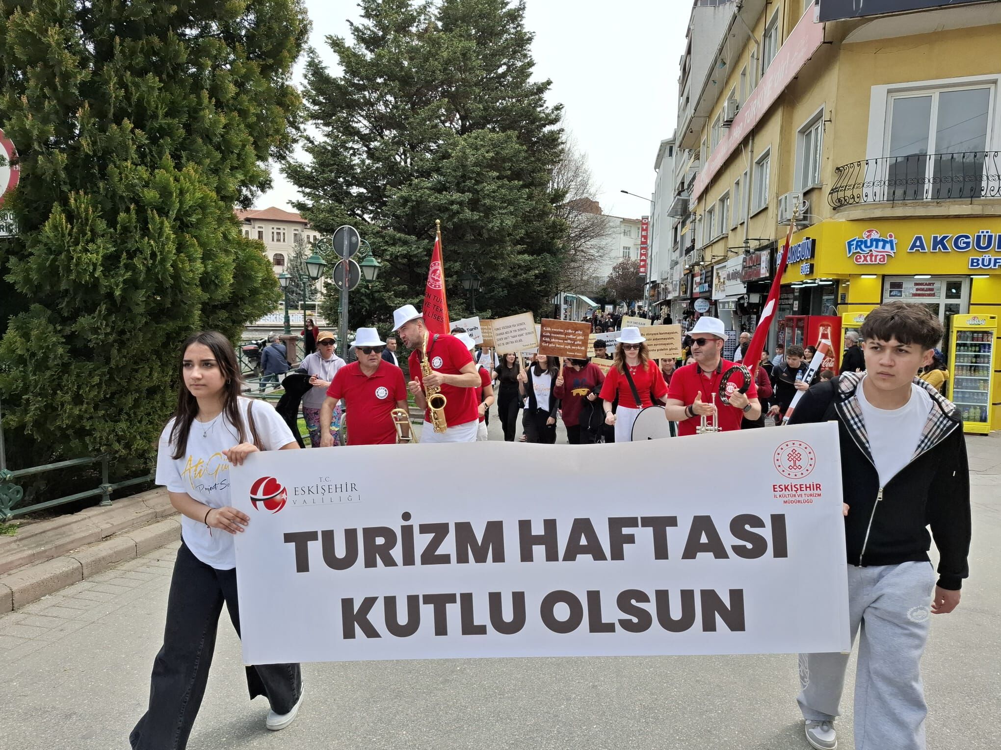 Whatsapp Image 2026 04 15 At 14.03.22