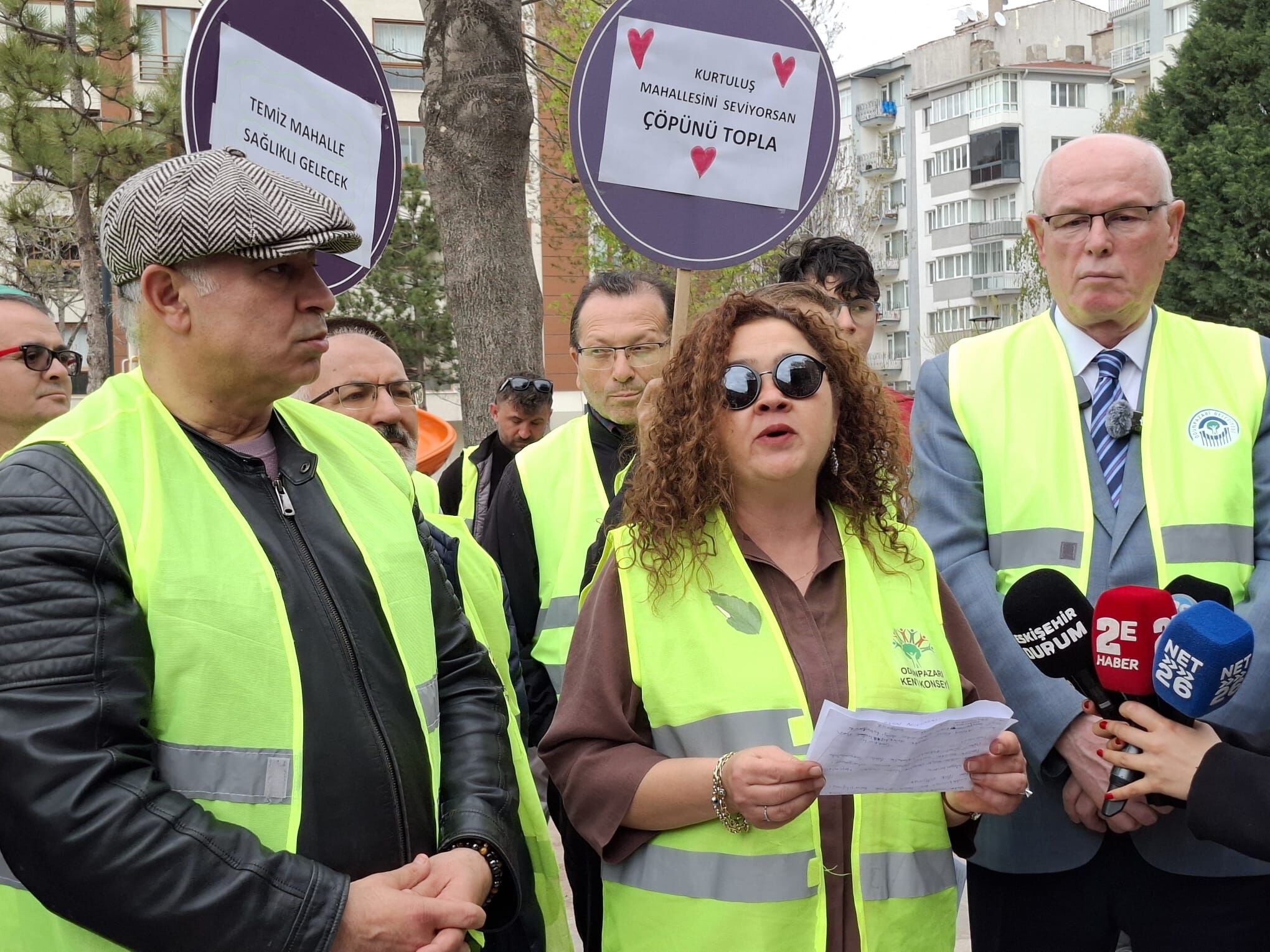 Whatsapp Image 2026 04 15 At 16.24.08 (1)