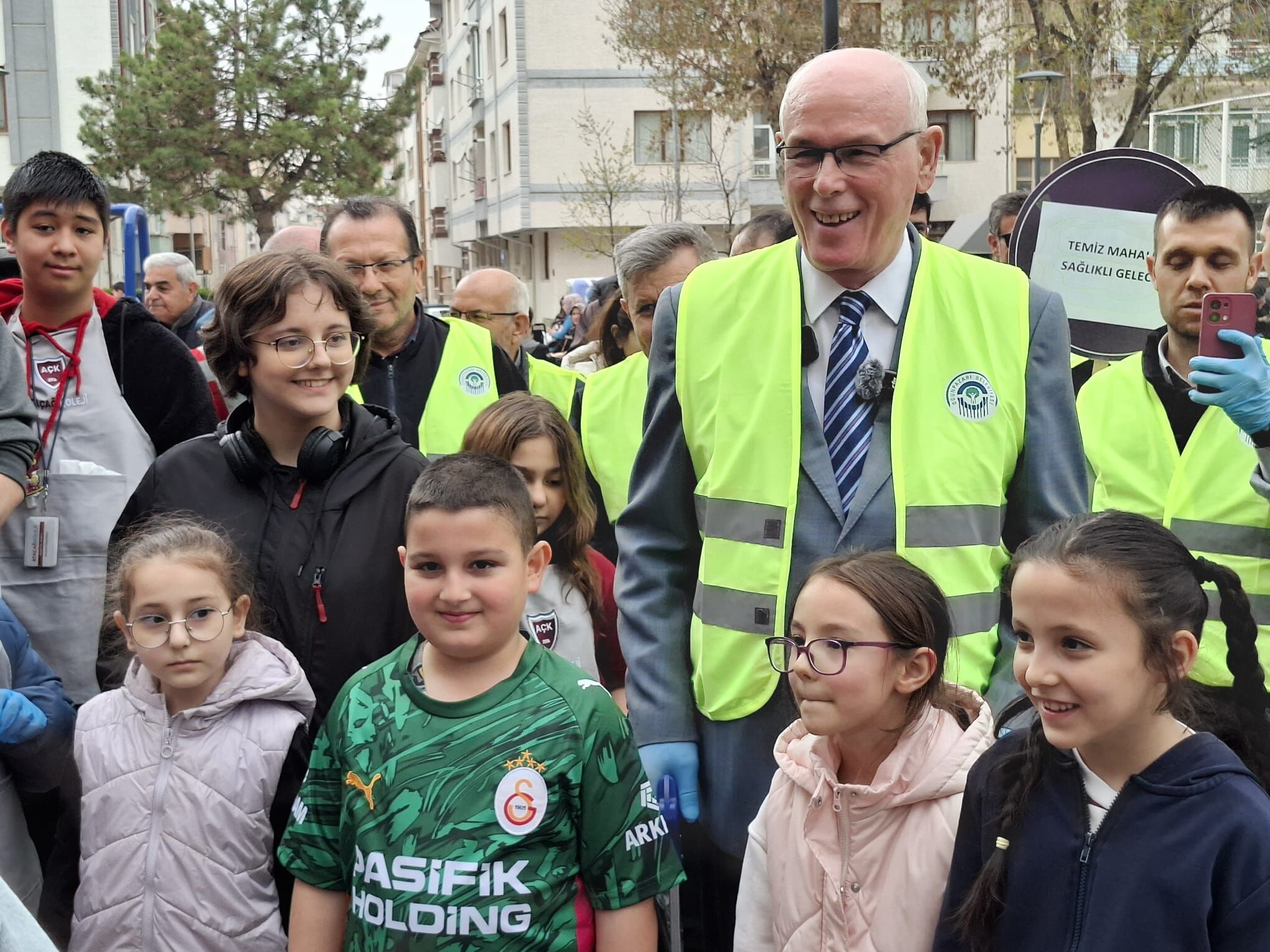 Whatsapp Image 2026 04 15 At 16.24.08 (2)