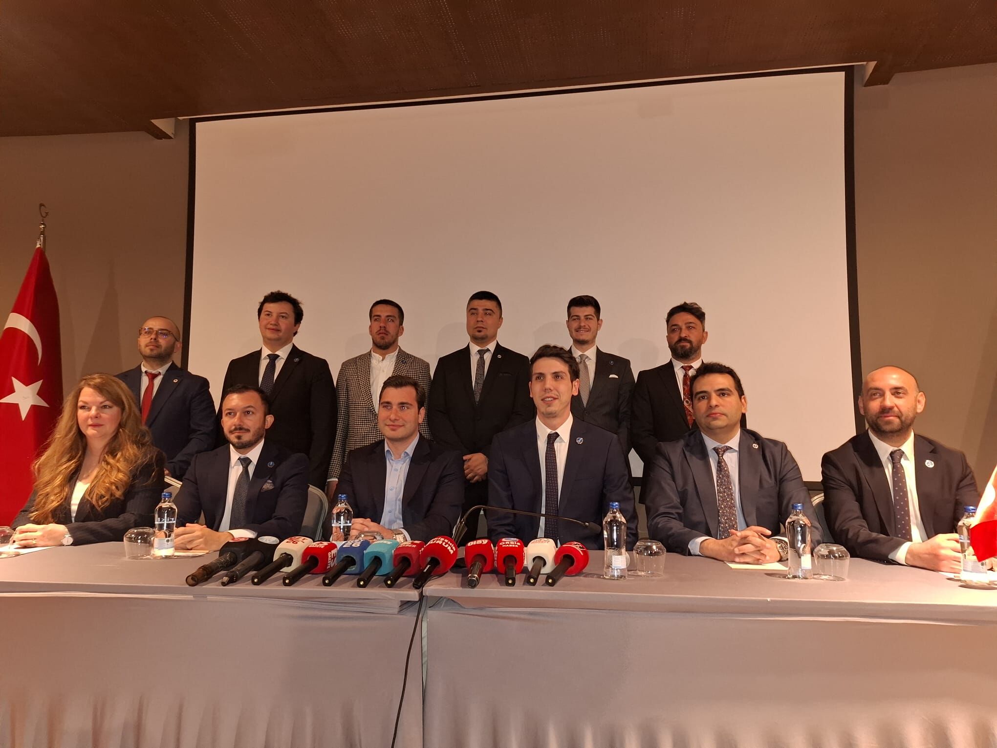 Whatsapp Image 2026 04 16 At 12.02.08