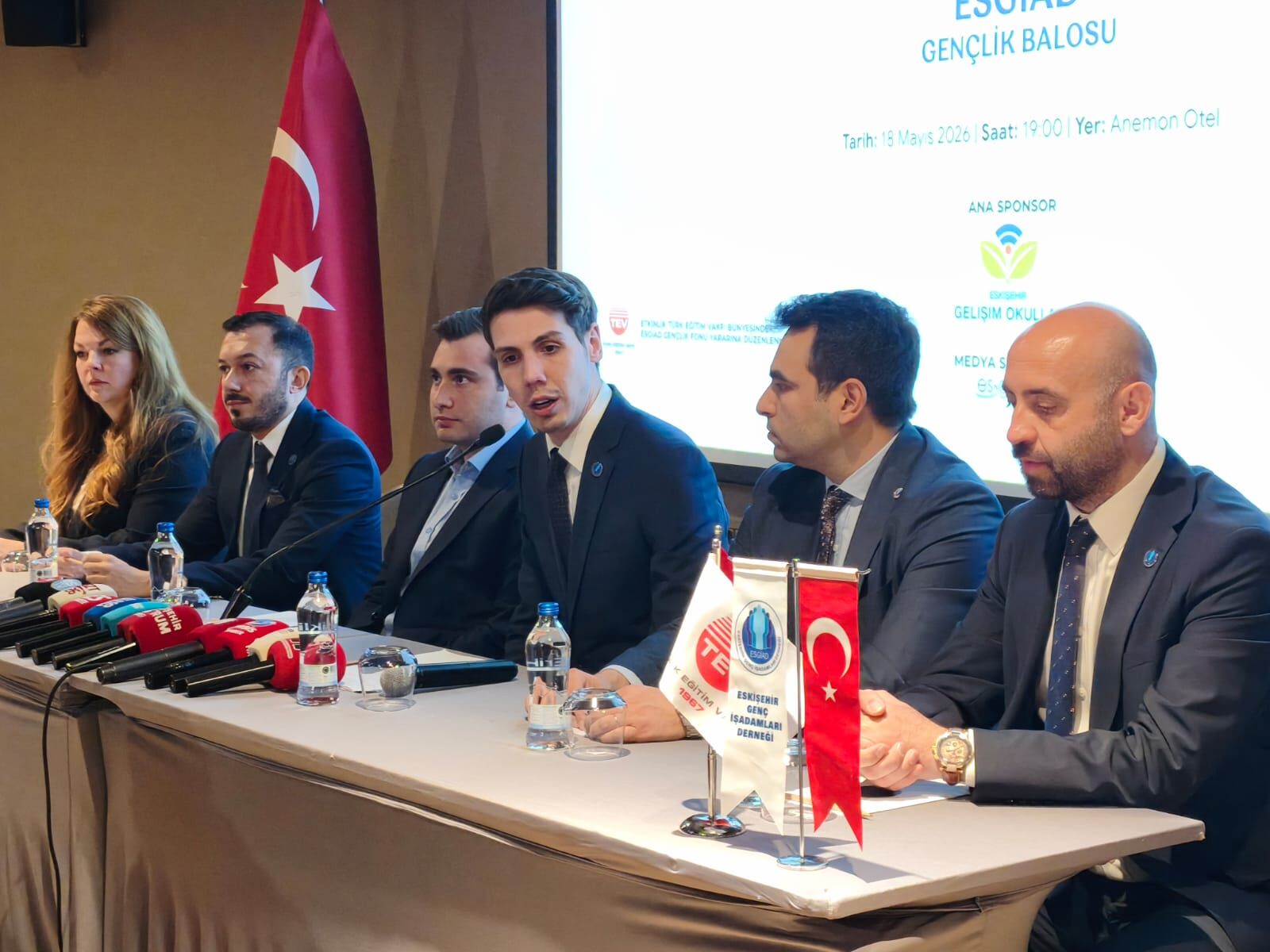 Whatsapp Image 2026 04 16 At 12.02.13