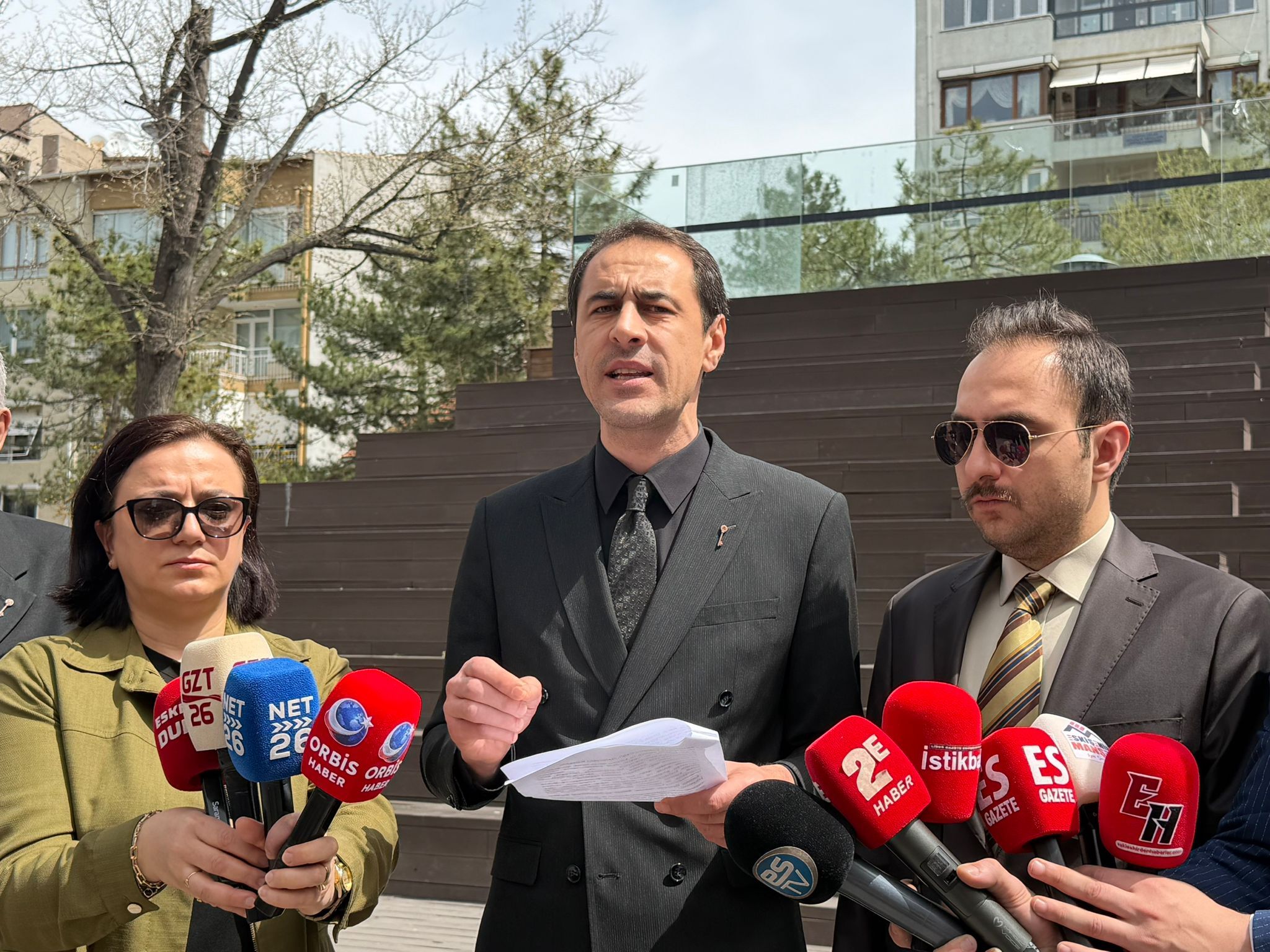 Whatsapp Image 2026 04 16 At 12.19.31