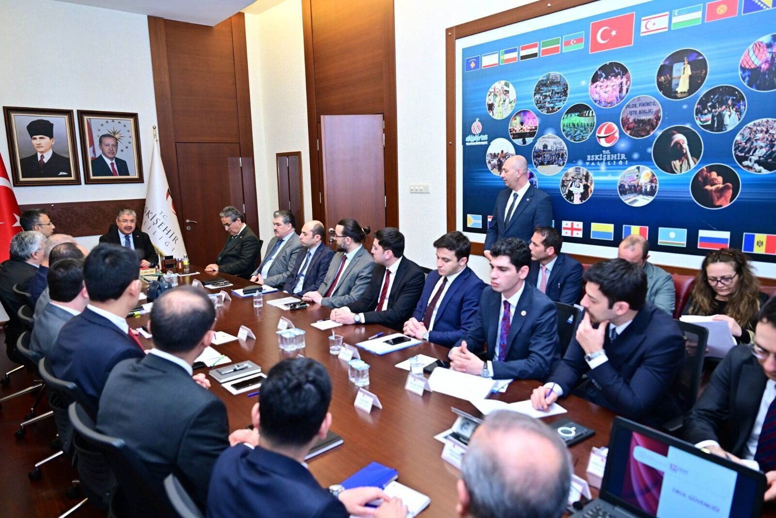 Whatsapp Image 2026 04 16 At 13.27.09