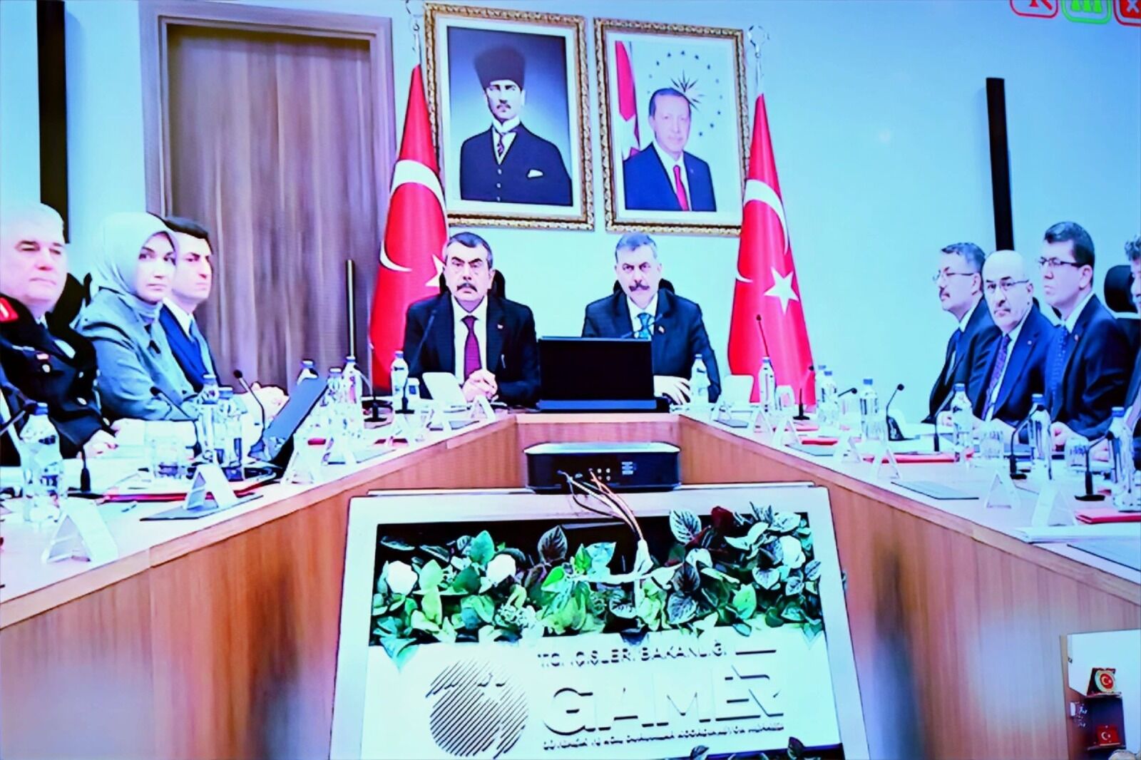 Whatsapp Image 2026 04 16 At 13.28.32