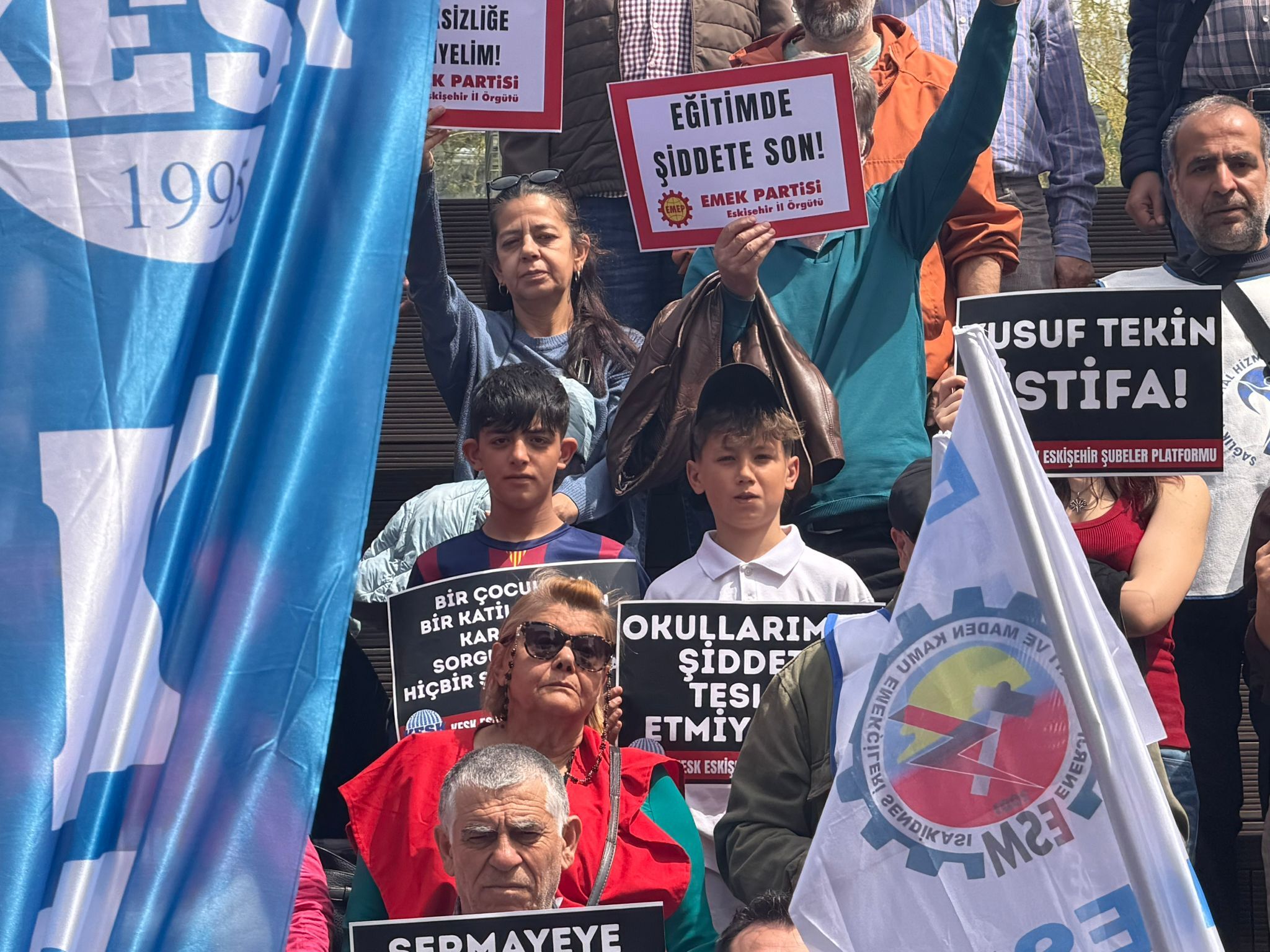 Whatsapp Image 2026 04 16 At 13.47.15 (2)