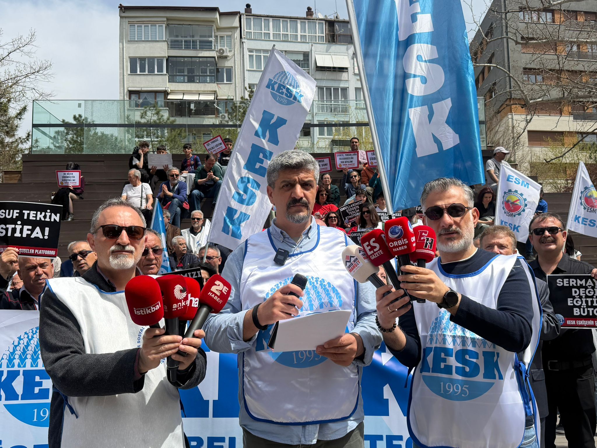 Whatsapp Image 2026 04 16 At 13.47.15