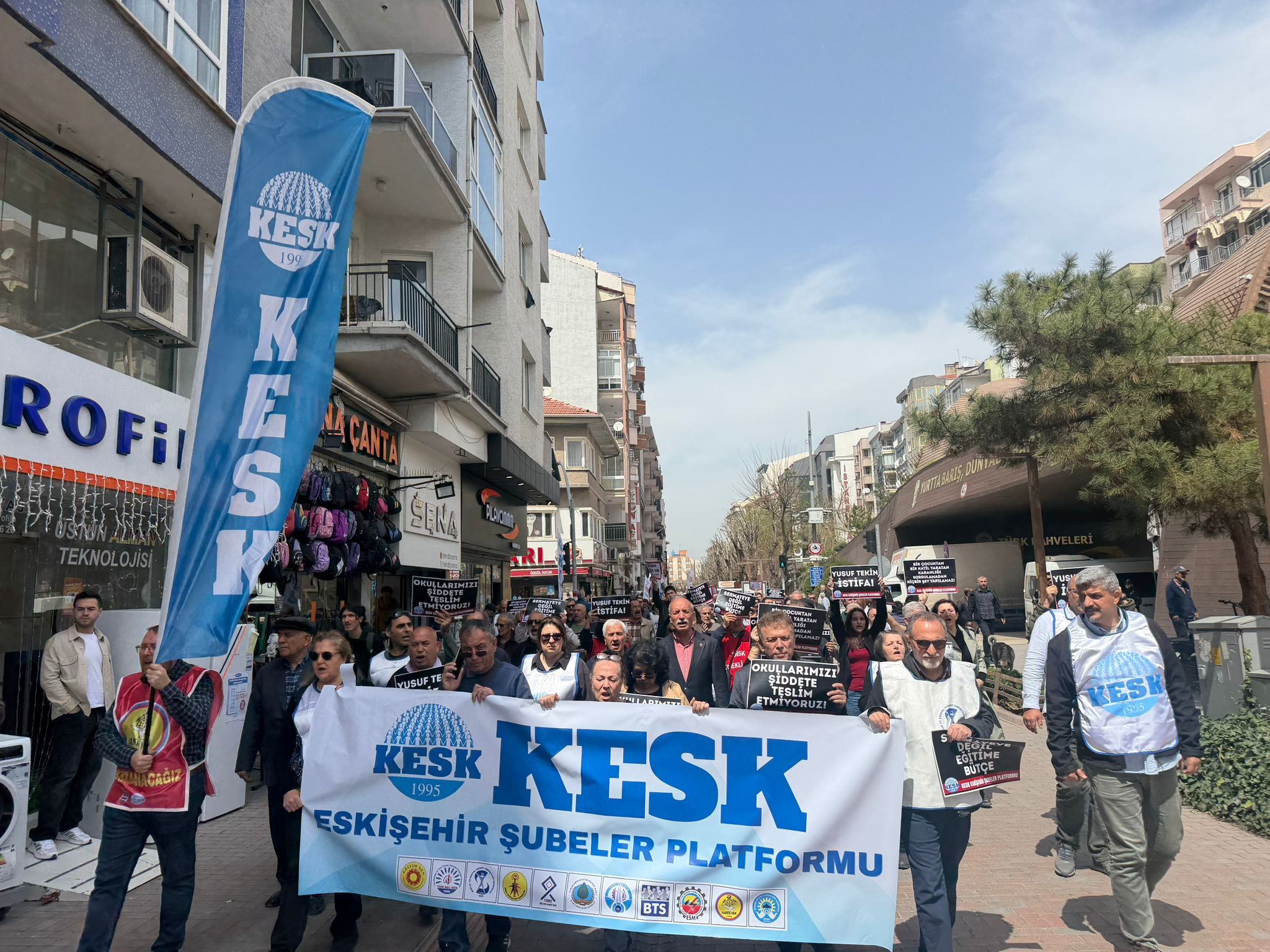 Whatsapp Image 2026 04 16 At 13.47.16