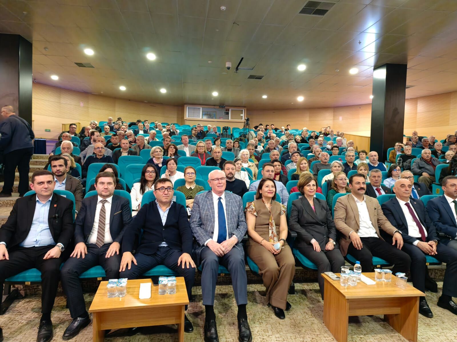 Whatsapp Image 2026 04 16 At 14.19.12 (1)