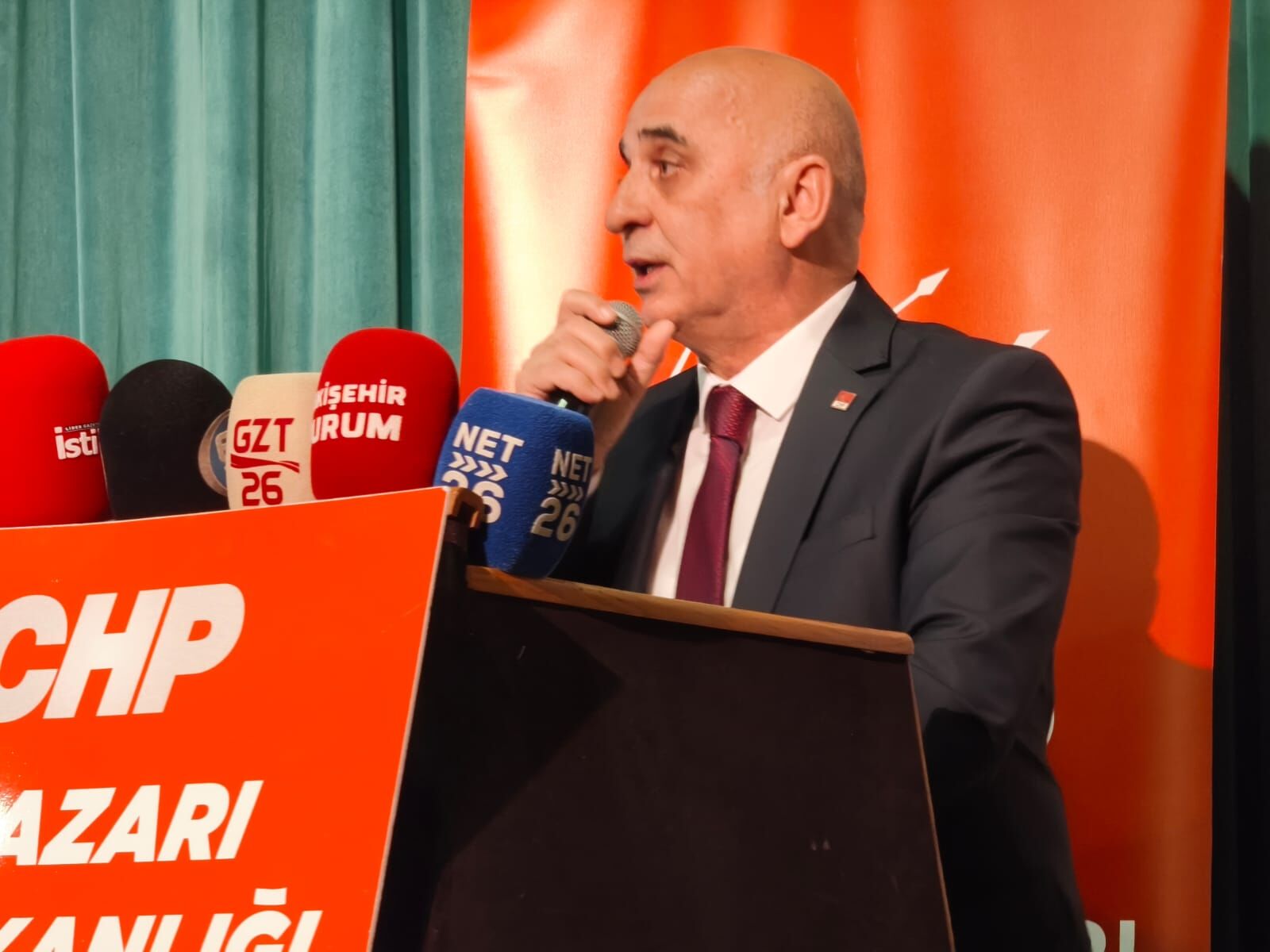 Whatsapp Image 2026 04 16 At 14.19.12 (2)