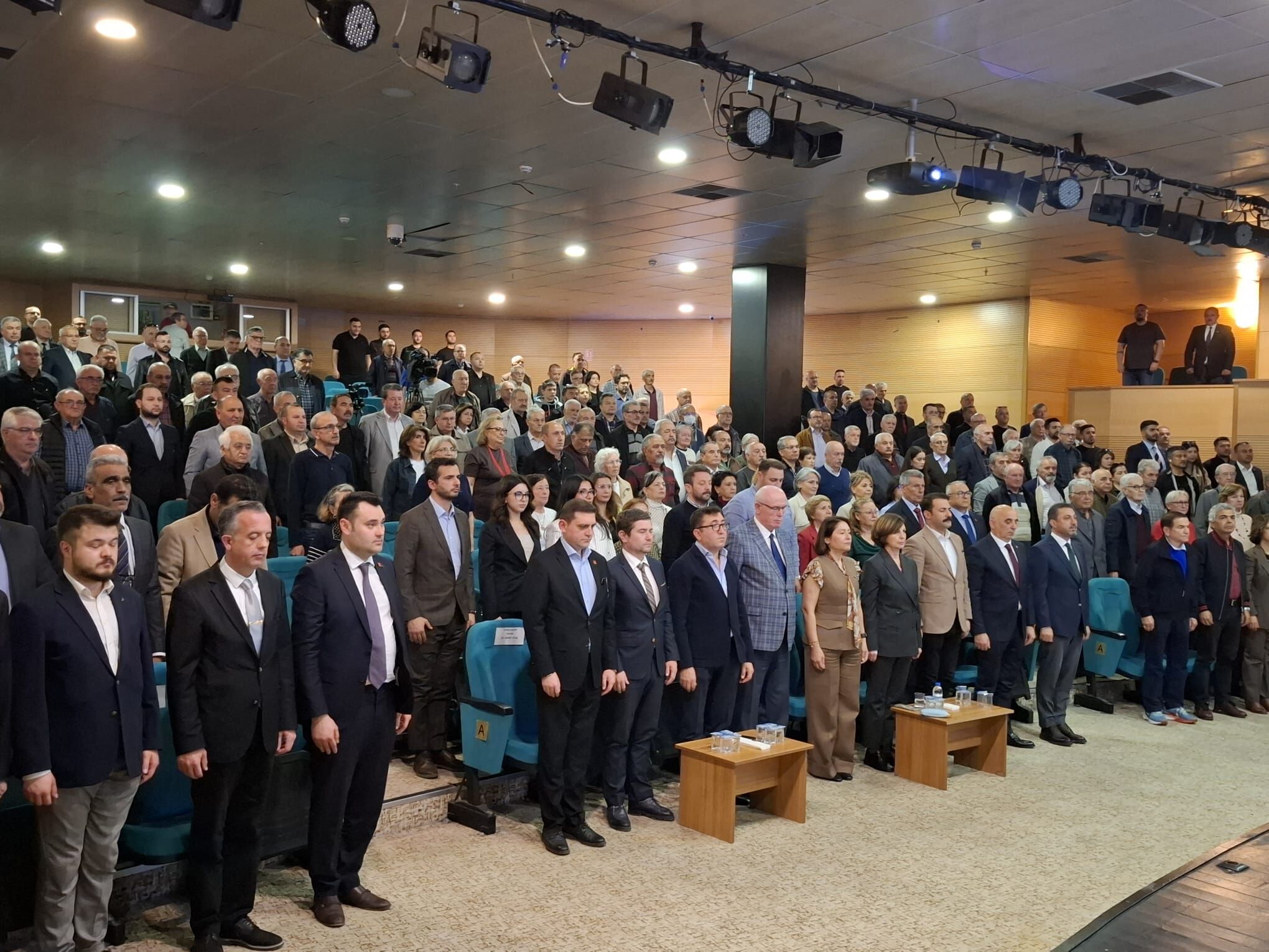 Whatsapp Image 2026 04 16 At 14.19.45 (1)